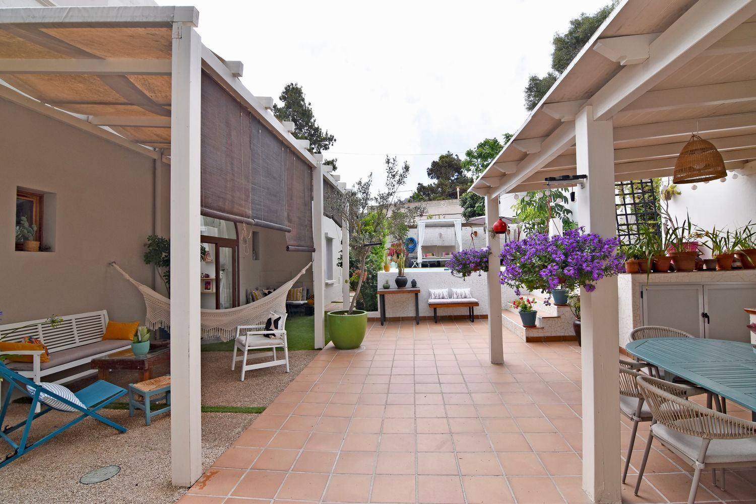 Casas o chalets-Venta-Santa BrÃ­gida-1763456-Foto-40