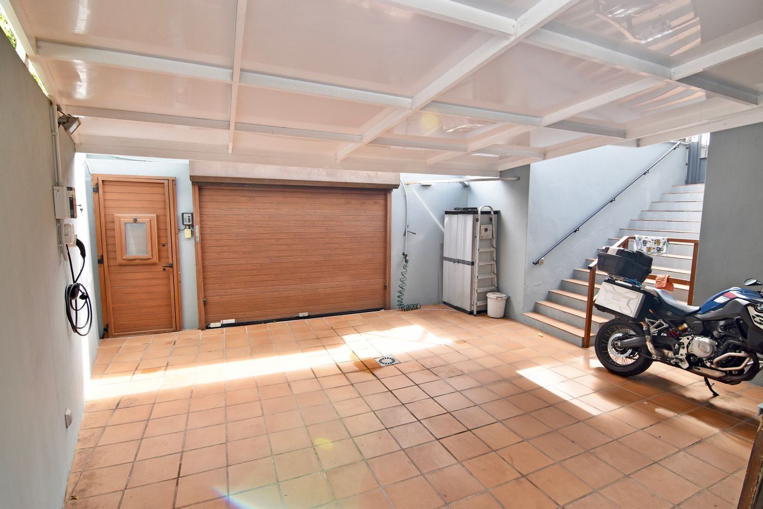 Casas o chalets-Venta-Santa BrÃ­gida-1763456-Foto-48
