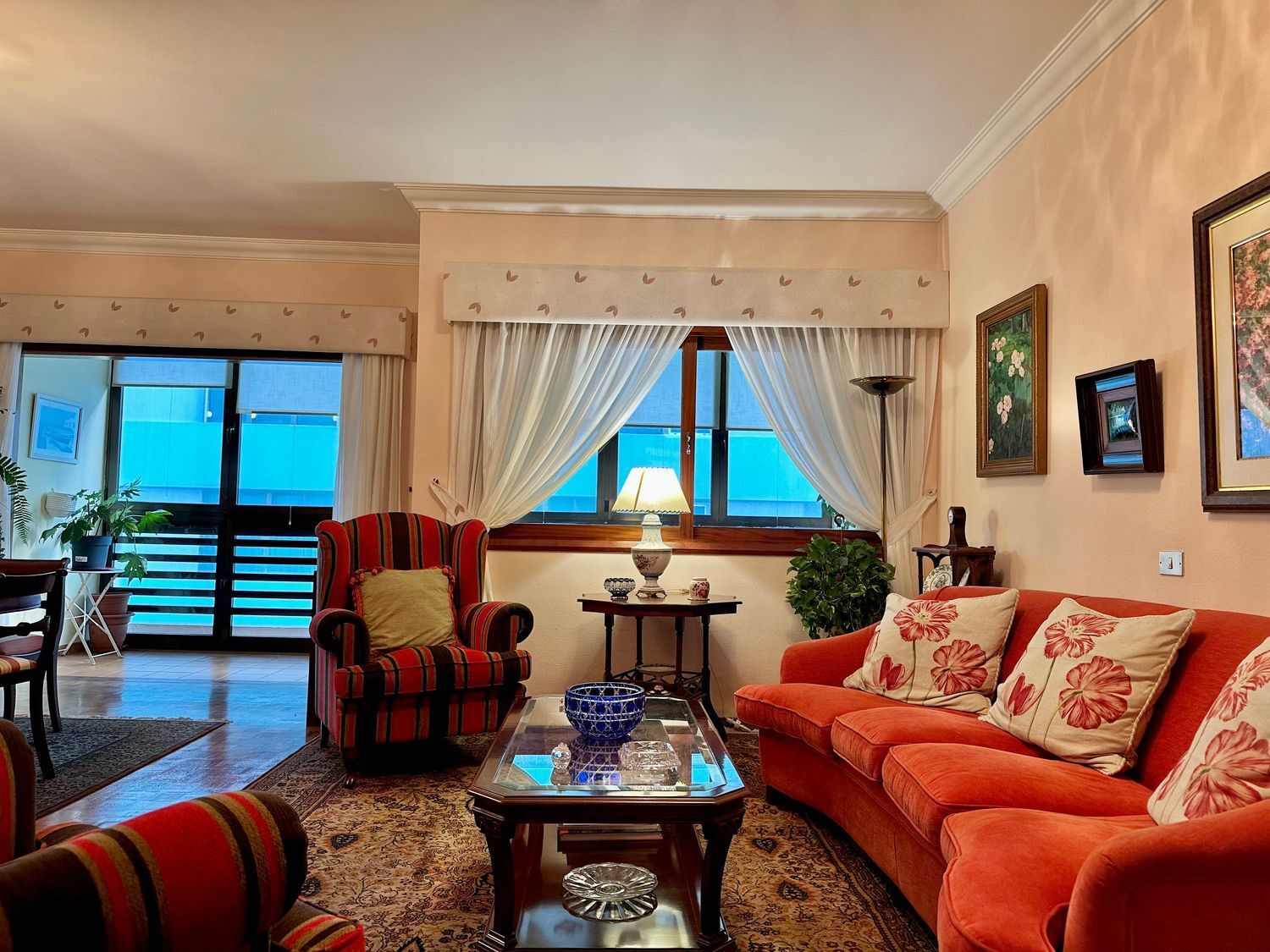 Pisos-Venta-Las Palmas de Gran Canaria-1718650-Foto-3