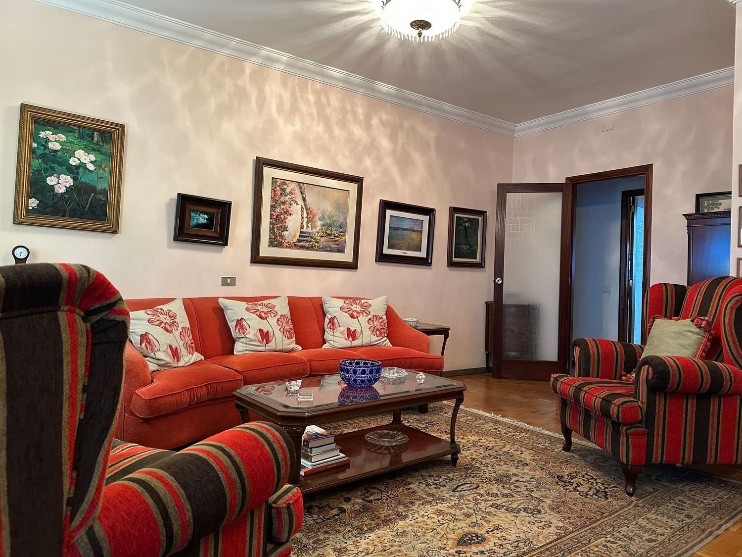 Pisos-Venta-Las Palmas de Gran Canaria-1718650-Foto-4