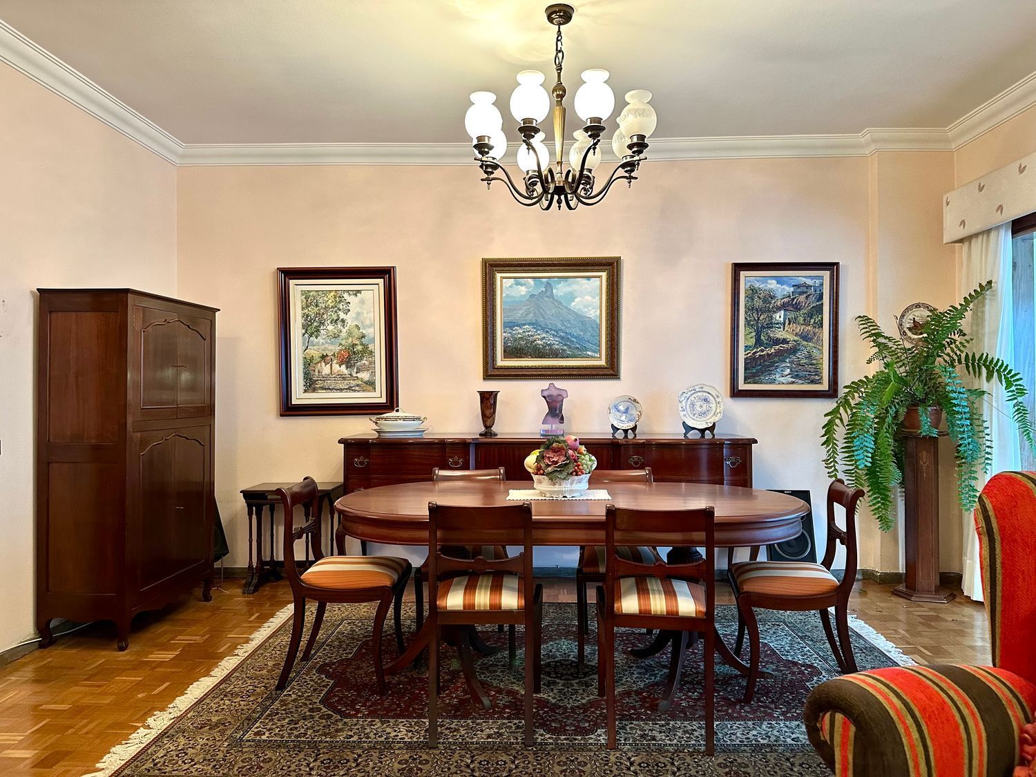 Pisos-Venta-Las Palmas de Gran Canaria-1718650-Foto-5