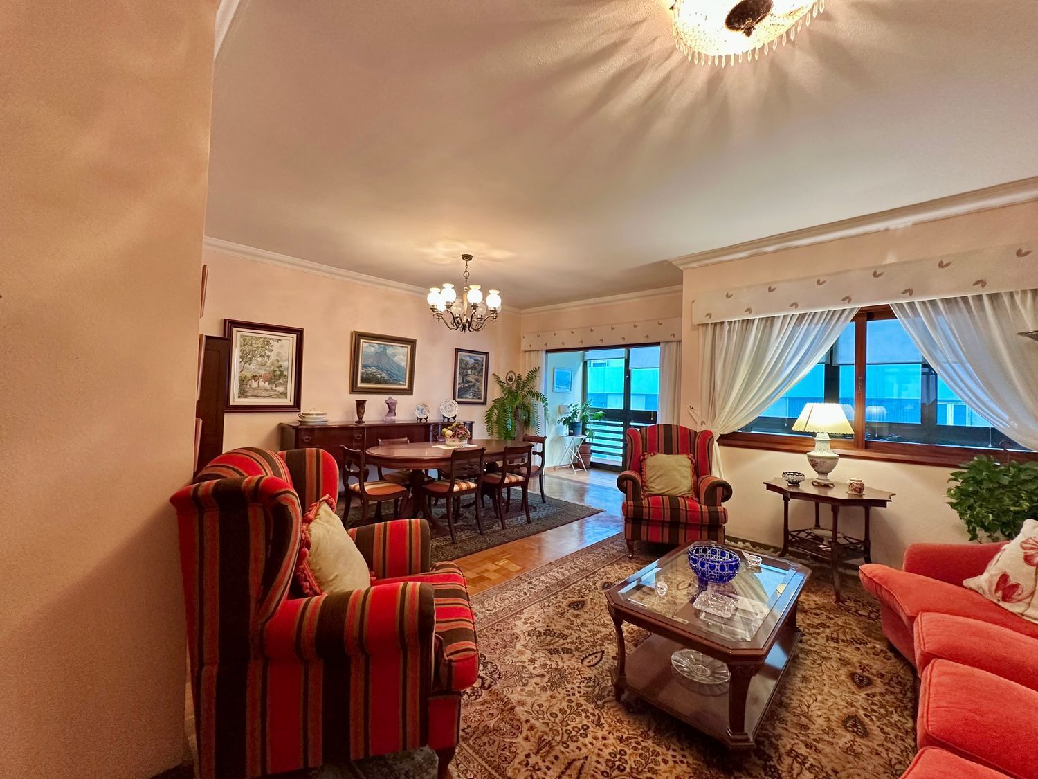 Pisos-Venta-Las Palmas de Gran Canaria-1718650-Foto-7