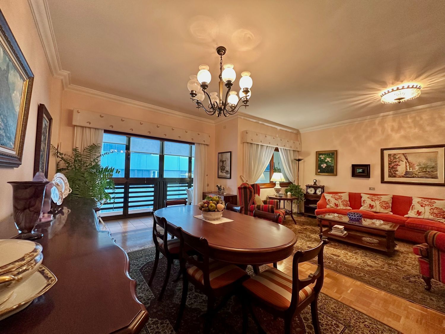 Pisos-Venta-Las Palmas de Gran Canaria-1718650-Foto-6