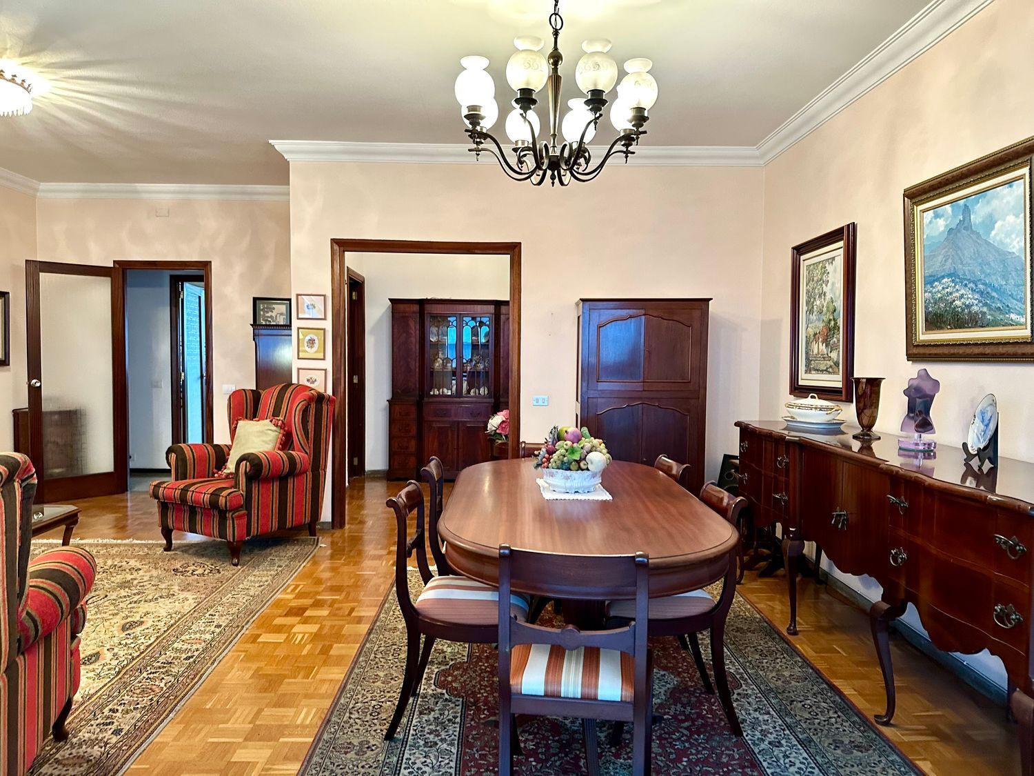 Pisos-Venta-Las Palmas de Gran Canaria-1718650-Foto-8