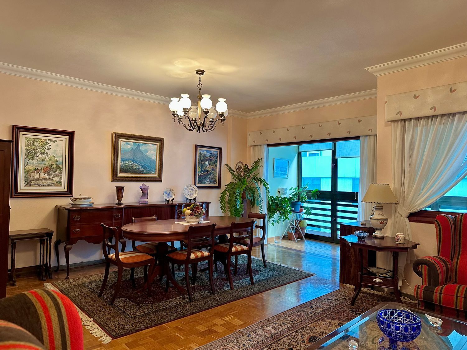 Pisos-Venta-Las Palmas de Gran Canaria-1718650-Foto-9