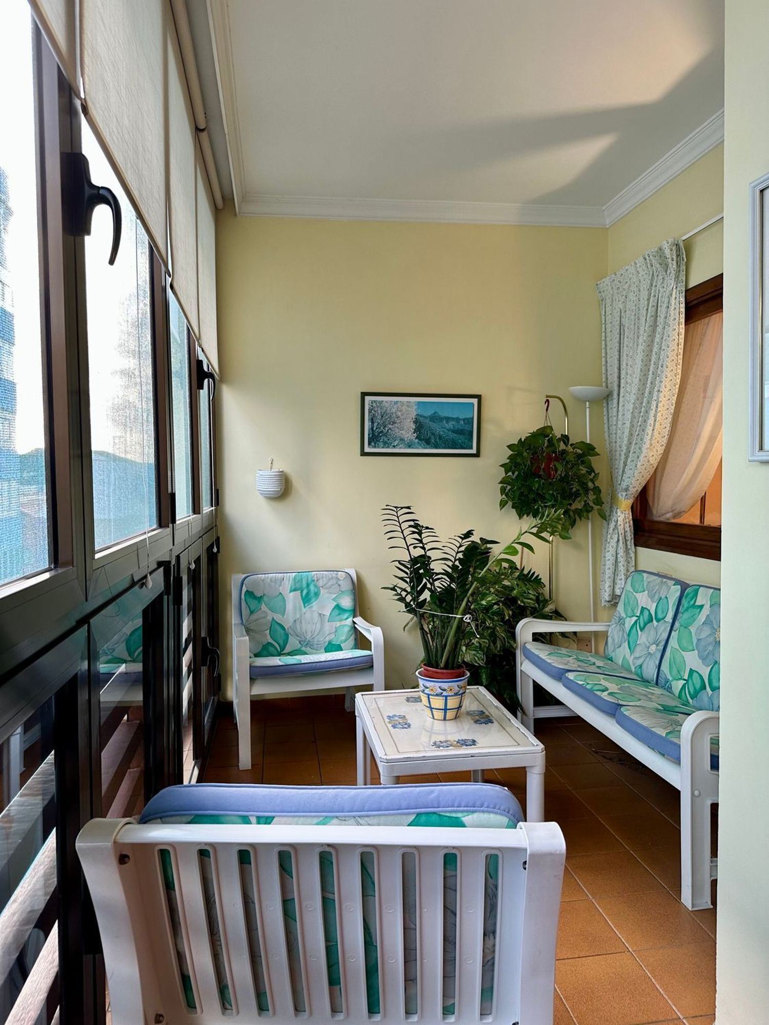 Pisos-Venta-Las Palmas de Gran Canaria-1718650-Foto-10