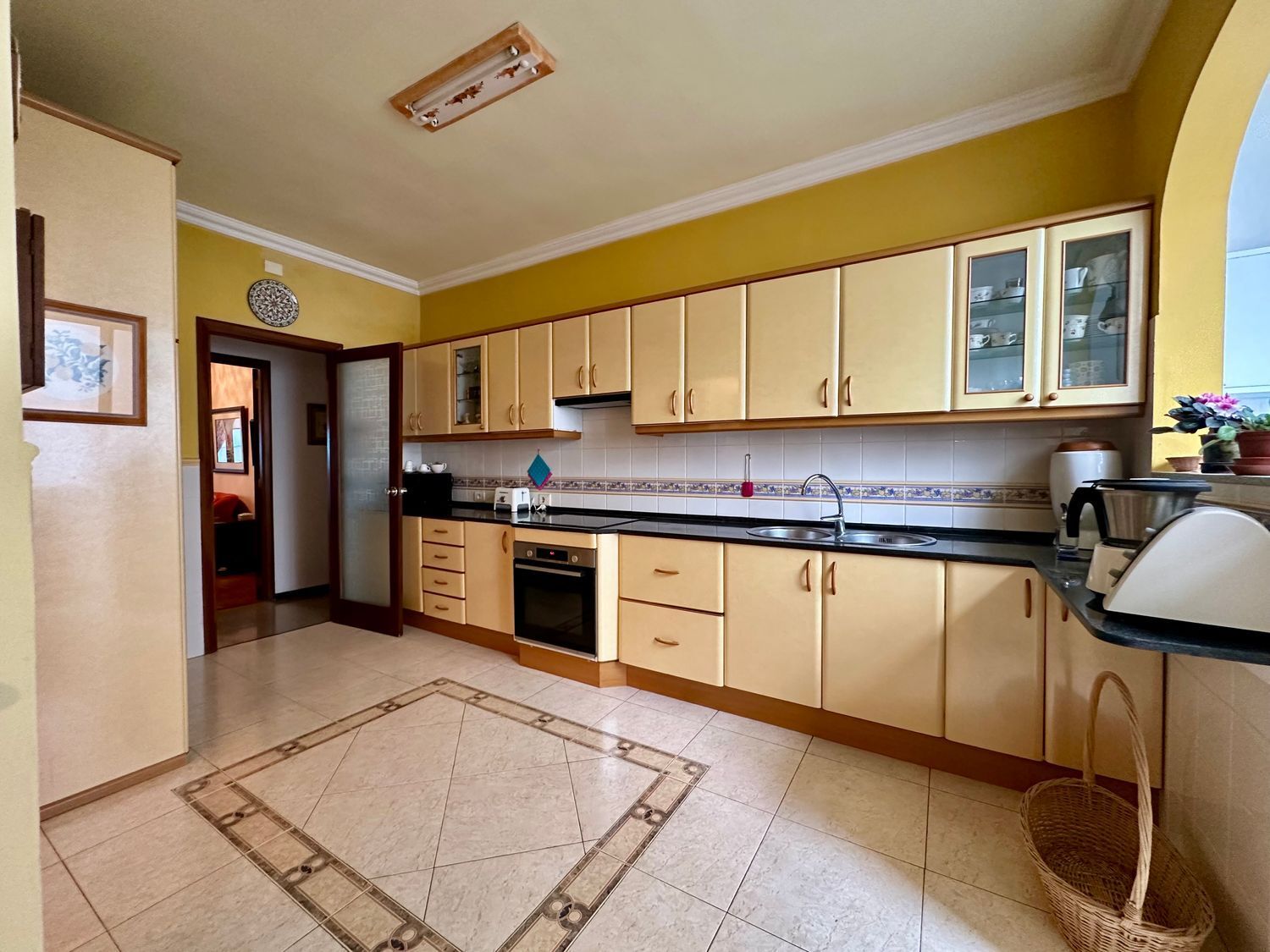 Pisos-Venta-Las Palmas de Gran Canaria-1718650-Foto-13