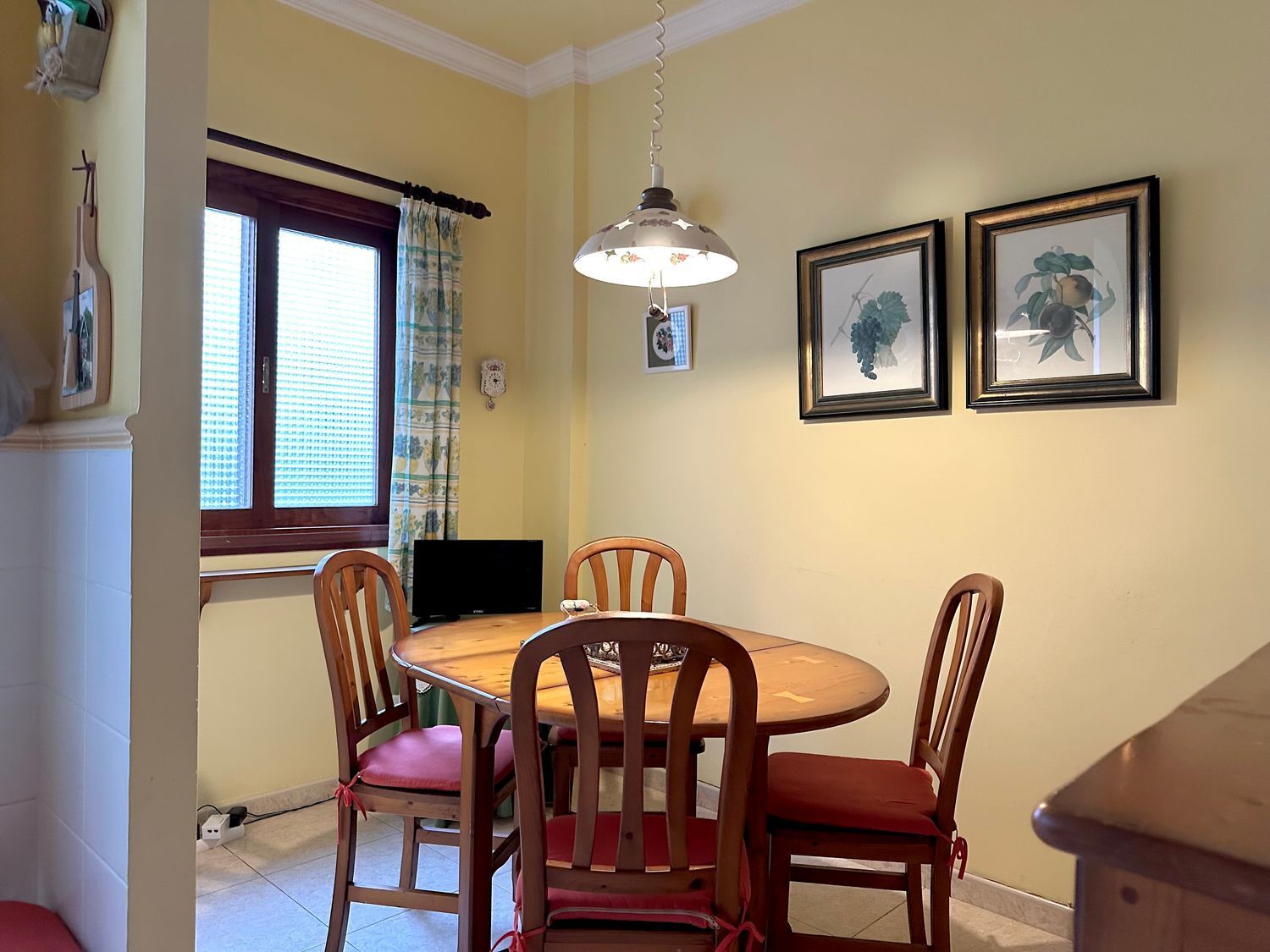 Pisos-Venta-Las Palmas de Gran Canaria-1718650-Foto-15