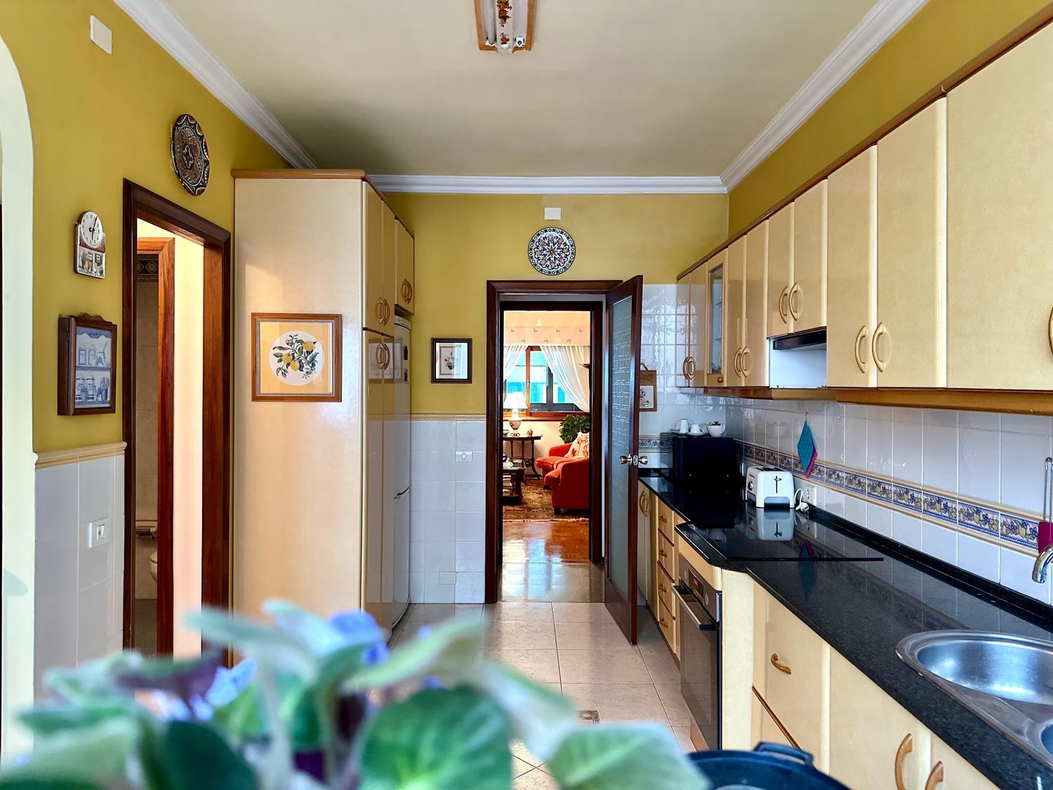 Pisos-Venta-Las Palmas de Gran Canaria-1718650-Foto-14