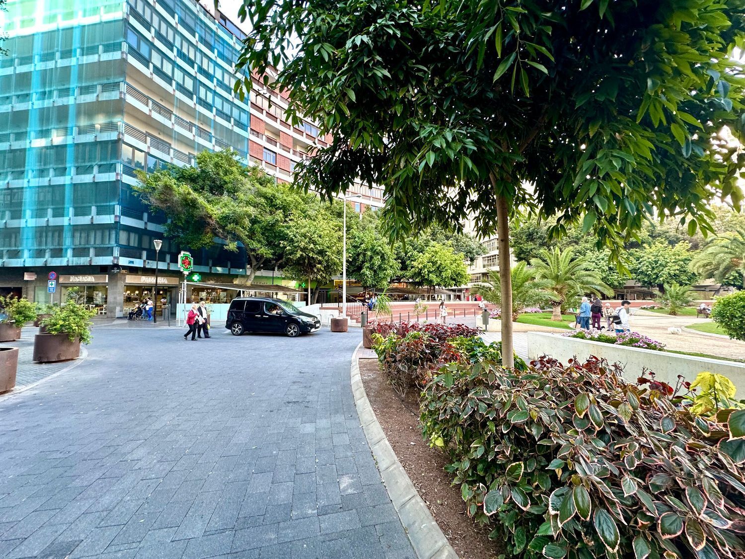 Pisos-Venta-Las Palmas de Gran Canaria-1718650-Foto-20