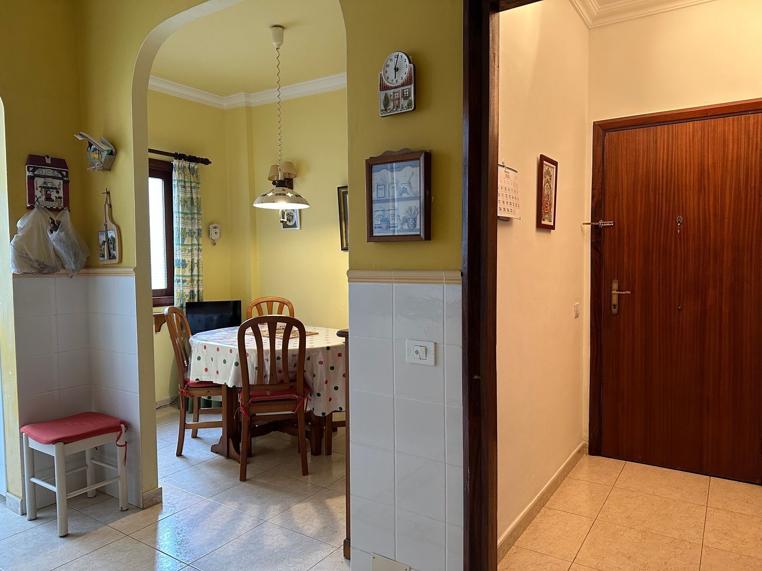 Pisos-Venta-Las Palmas de Gran Canaria-1718650-Foto-19
