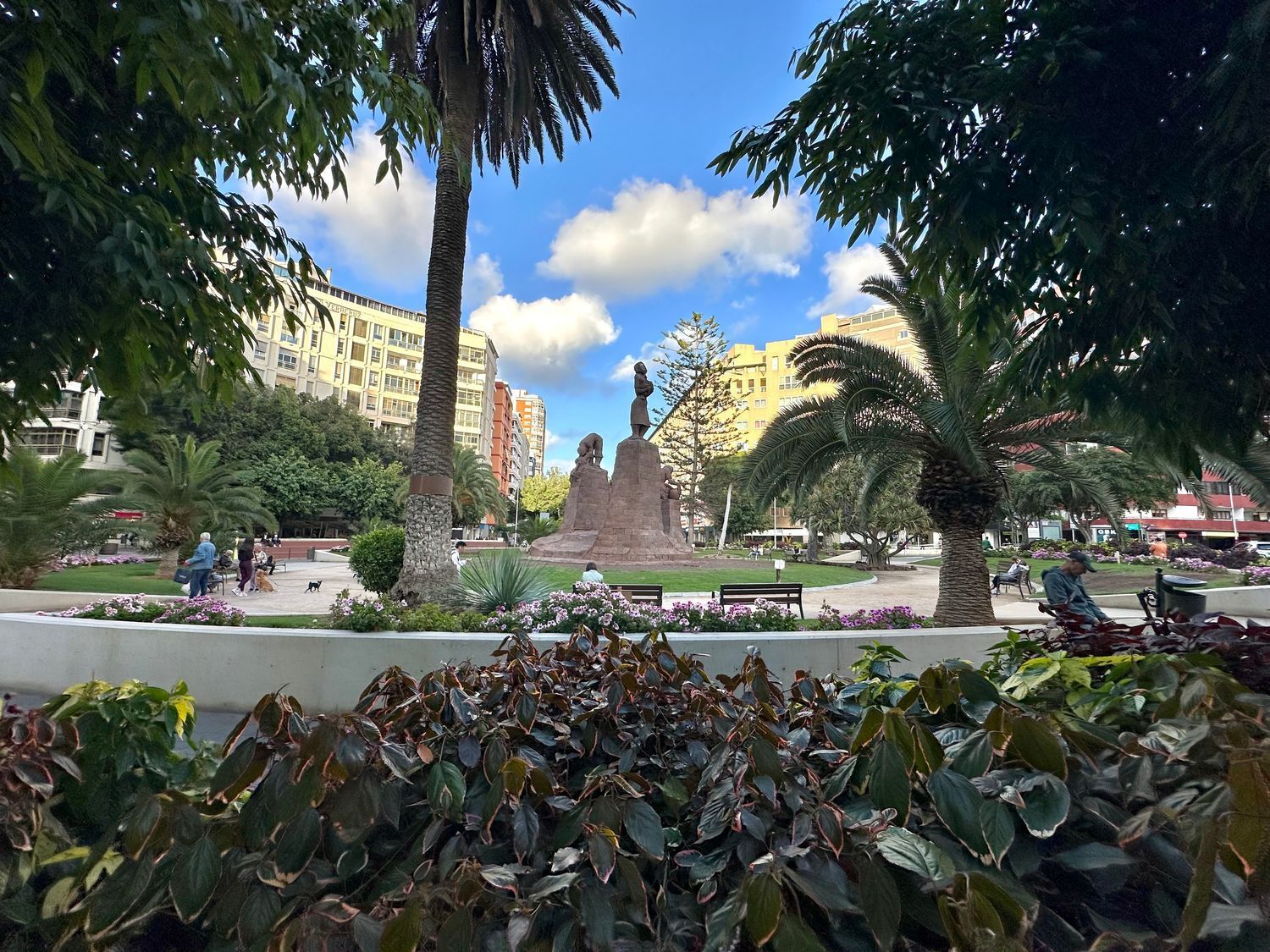 Pisos-Venta-Las Palmas de Gran Canaria-1718650-Foto-21