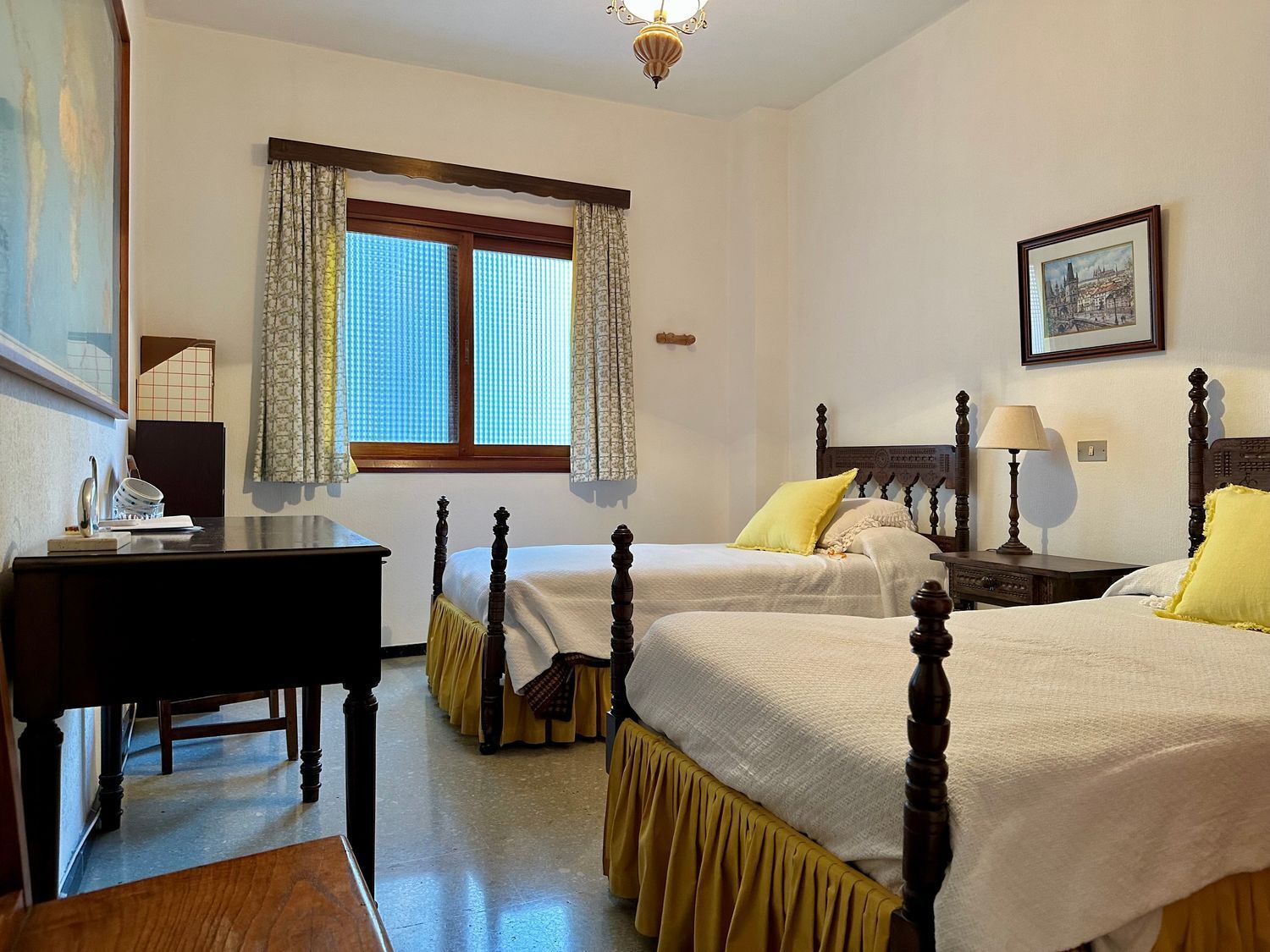 Pisos-Venta-Las Palmas de Gran Canaria-1718650-Foto-25