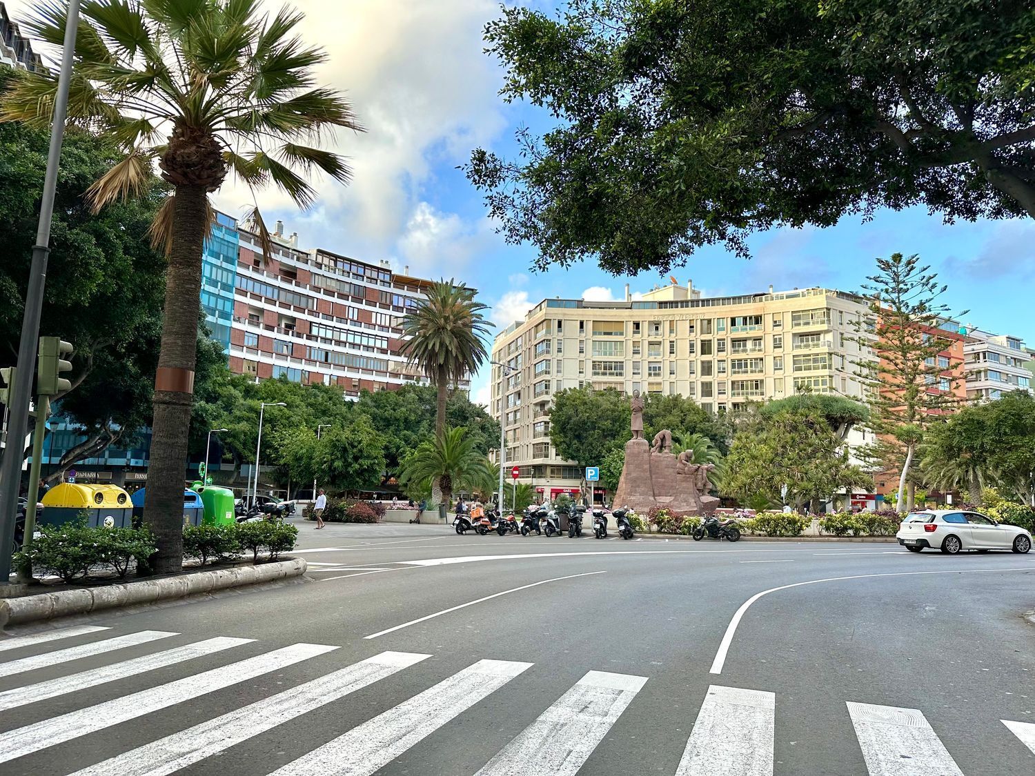 Pisos-Venta-Las Palmas de Gran Canaria-1718650-Foto-23