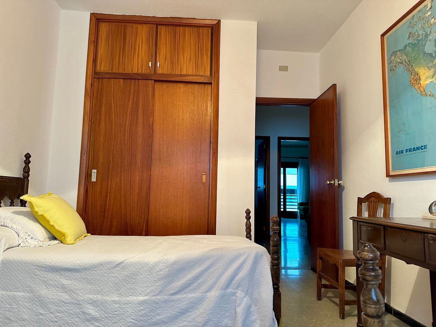 Pisos-Venta-Las Palmas de Gran Canaria-1718650-Foto-26