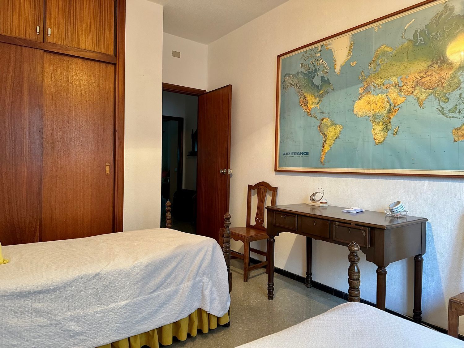 Pisos-Venta-Las Palmas de Gran Canaria-1718650-Foto-27