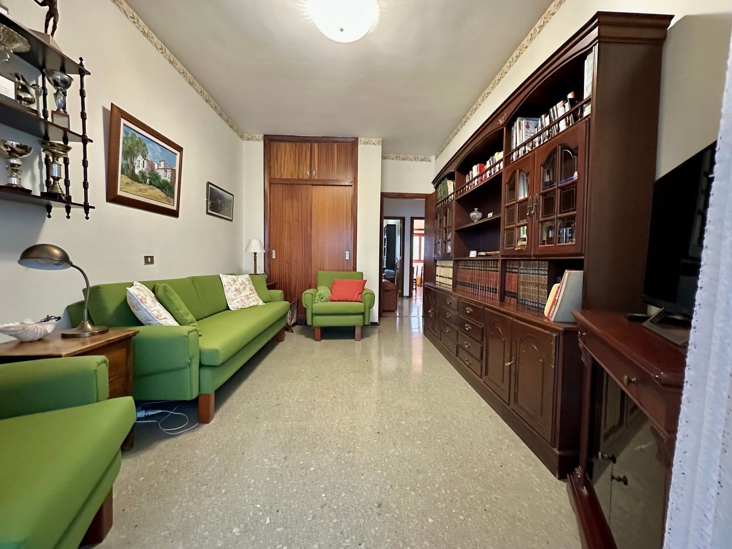 Pisos-Venta-Las Palmas de Gran Canaria-1718650-Foto-30