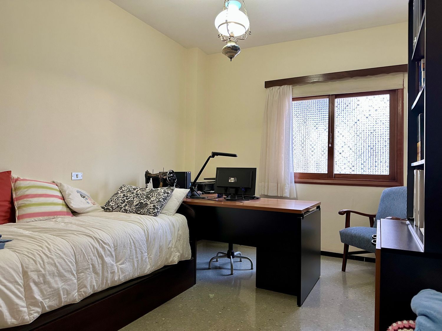 Pisos-Venta-Las Palmas de Gran Canaria-1718650-Foto-28