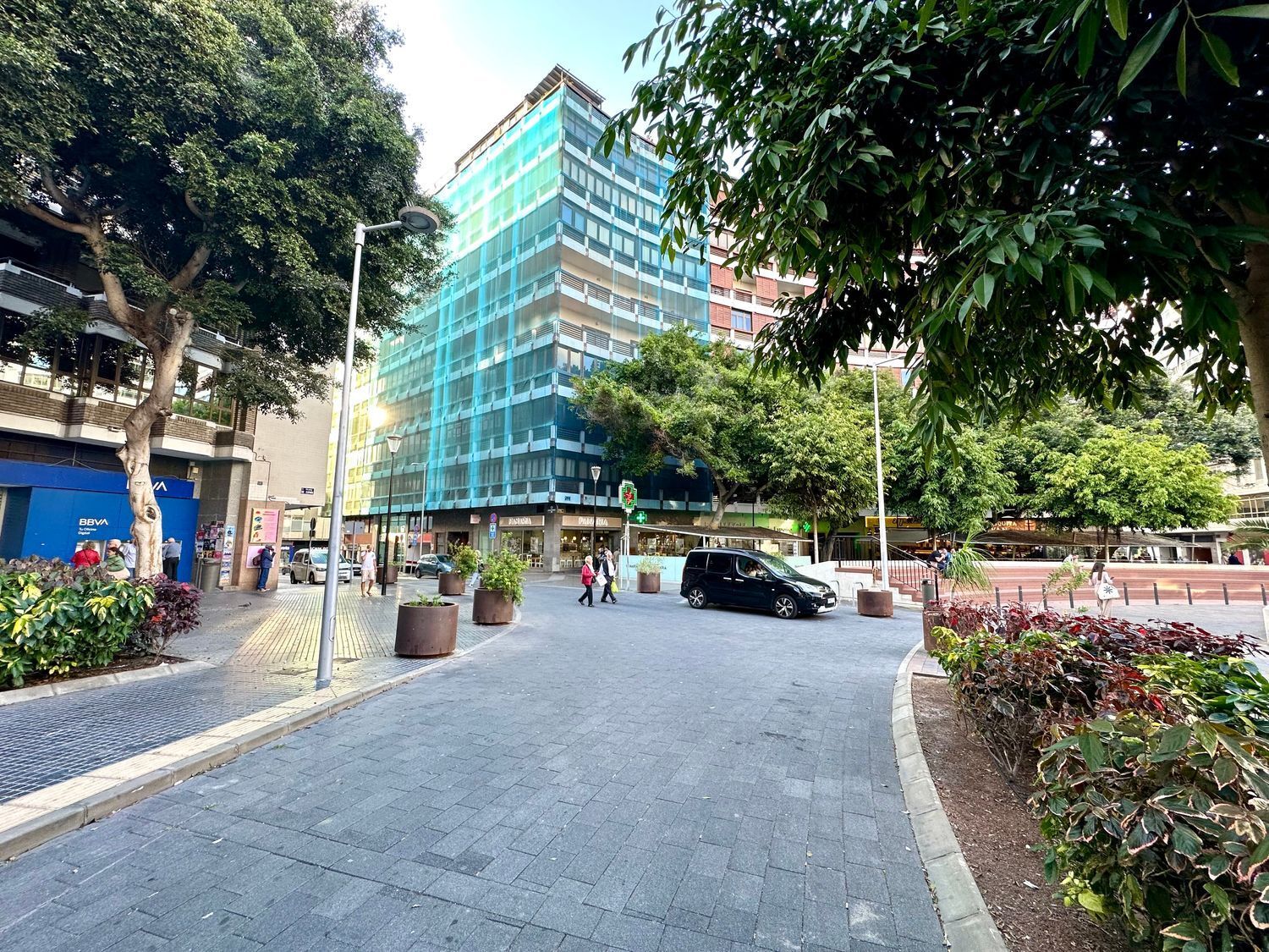 Pisos-Venta-Las Palmas de Gran Canaria-1718650-Foto-34