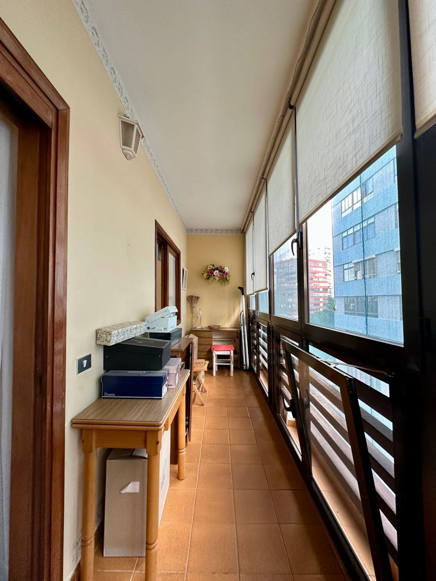 Pisos-Venta-Las Palmas de Gran Canaria-1718650-Foto-33