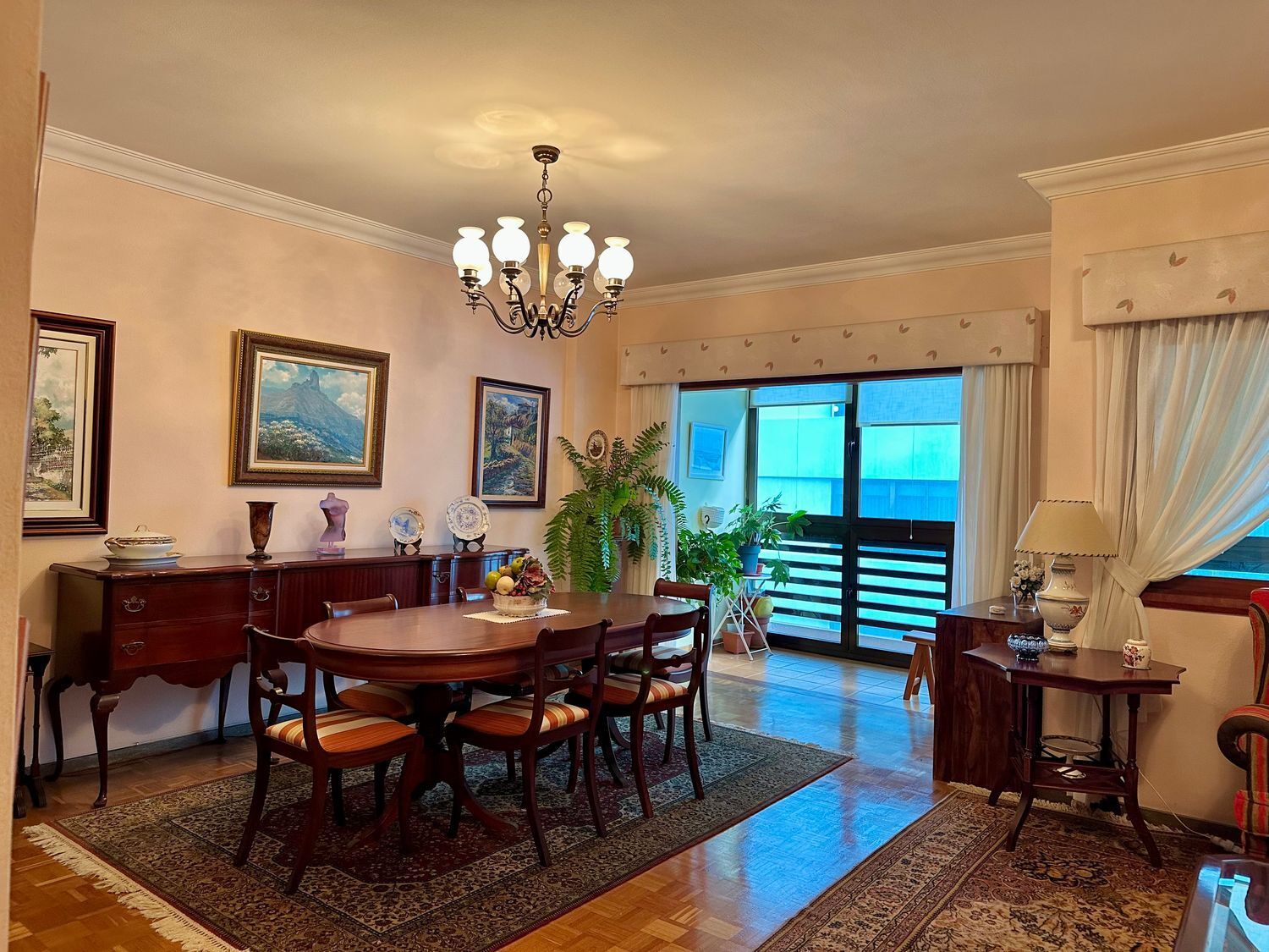 Pisos-Venta-Las Palmas de Gran Canaria-1718650-Foto-39