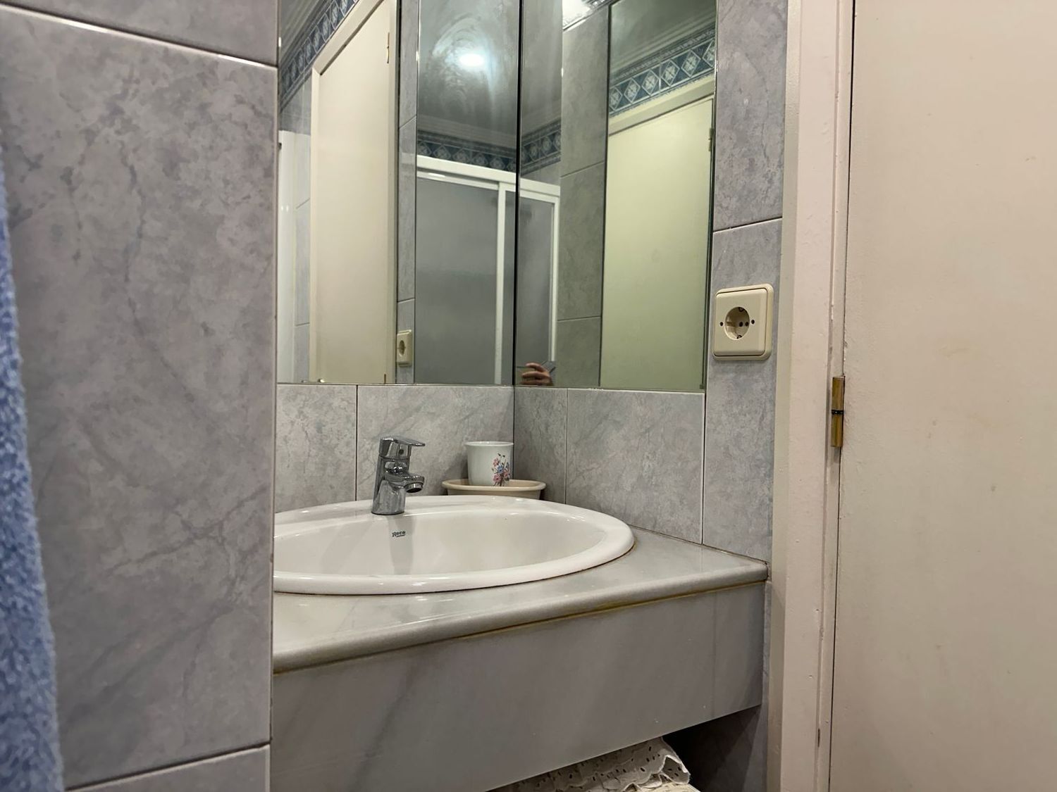 Pisos-Venta-Las Palmas de Gran Canaria-1718650-Foto-41