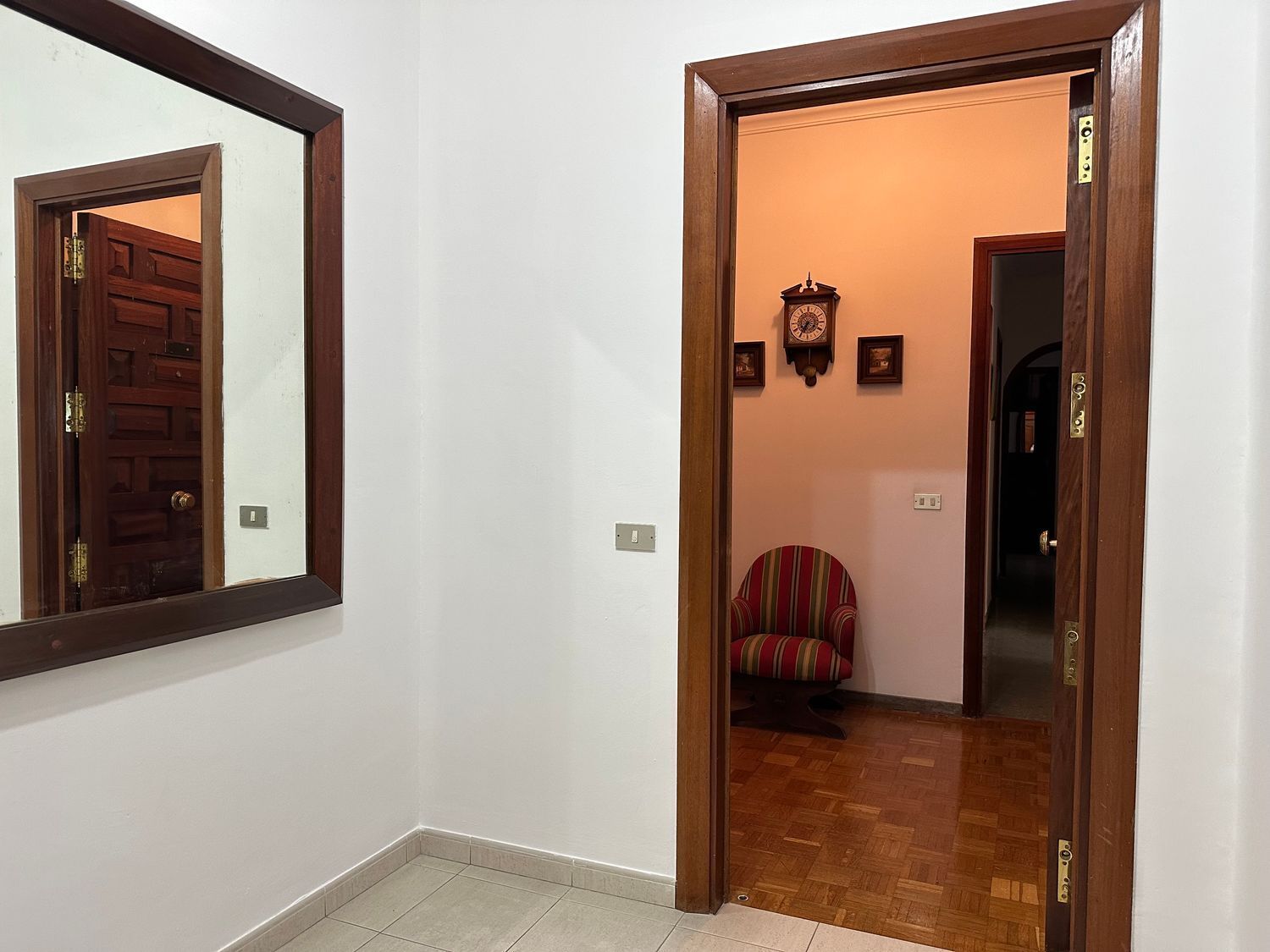 Pisos-Venta-Las Palmas de Gran Canaria-1718650-Foto-42