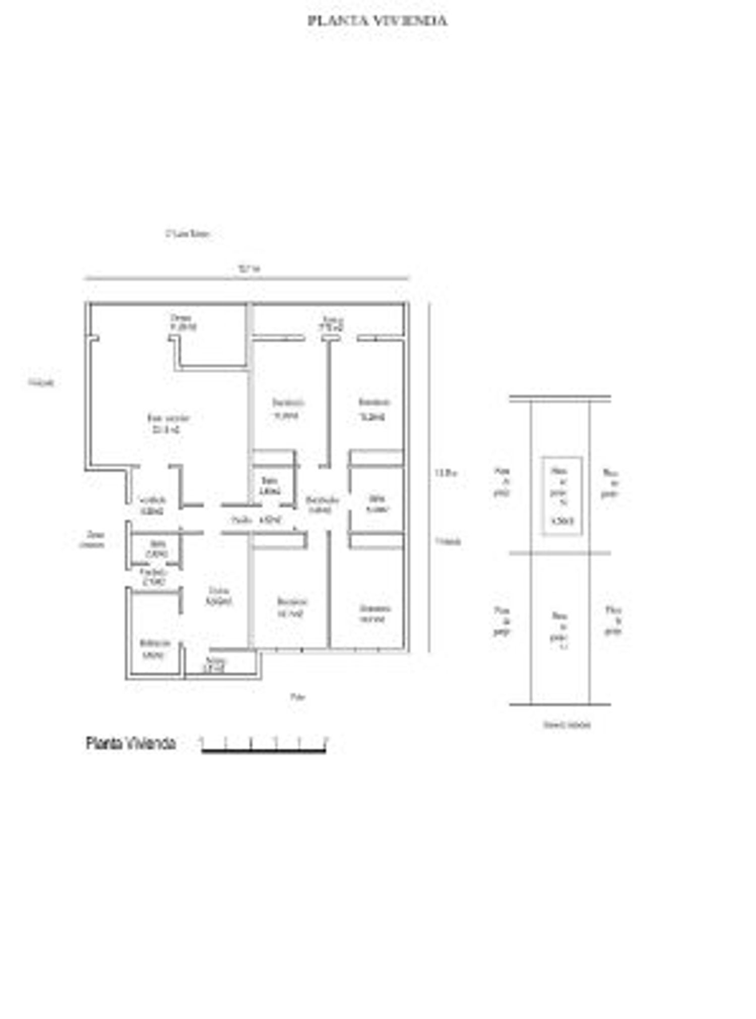 Pisos-Venta-Las Palmas de Gran Canaria-1718650-Foto-46