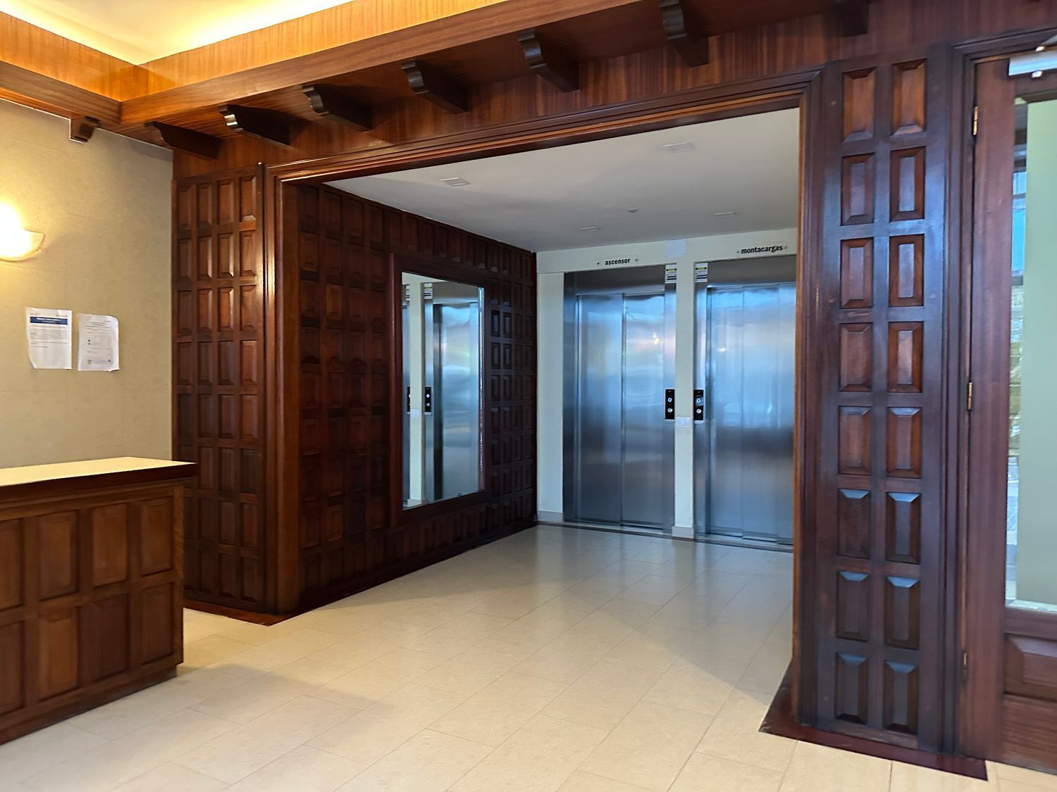 Pisos-Venta-Las Palmas de Gran Canaria-1718650-Foto-43