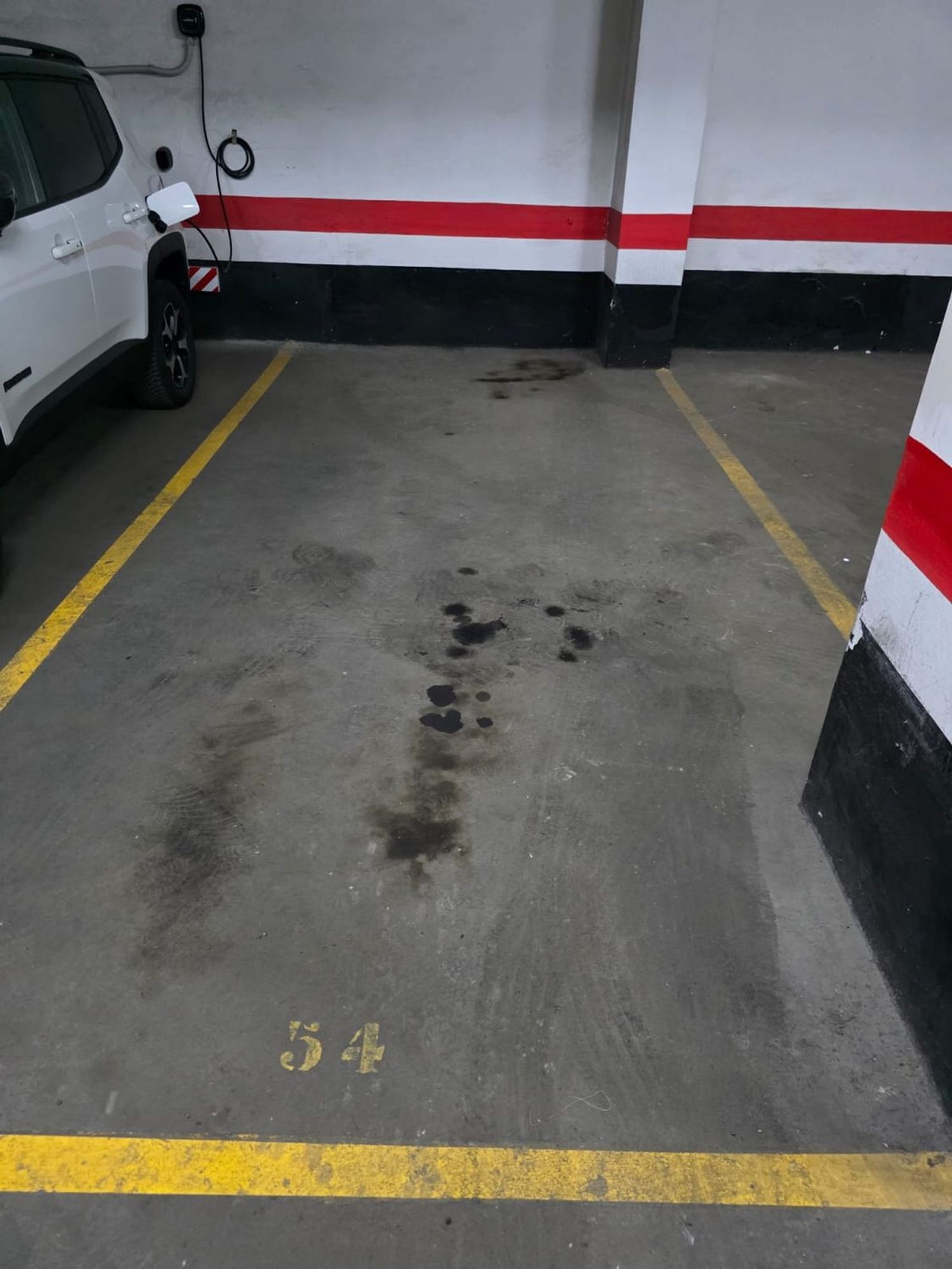 Pisos-Venta-Las Palmas de Gran Canaria-1718650-Foto-45