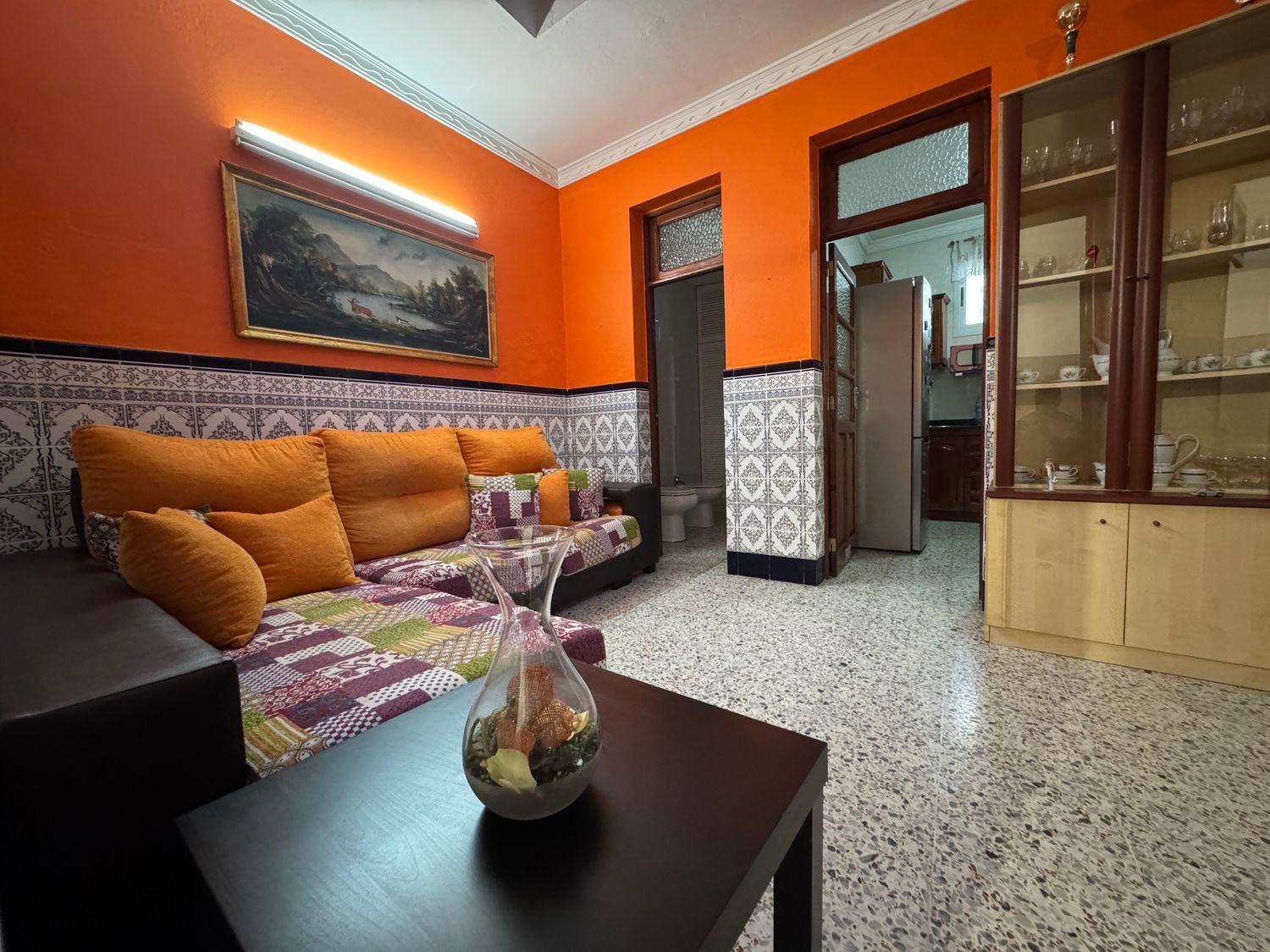 Casas o chalets-Venta-Telde-1658750-Foto-5