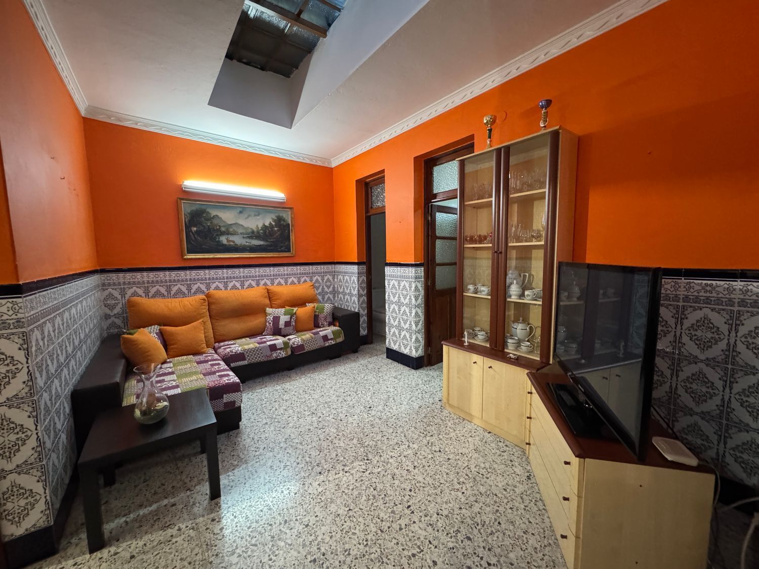 Casas o chalets-Venta-Telde-1658750-Foto-4