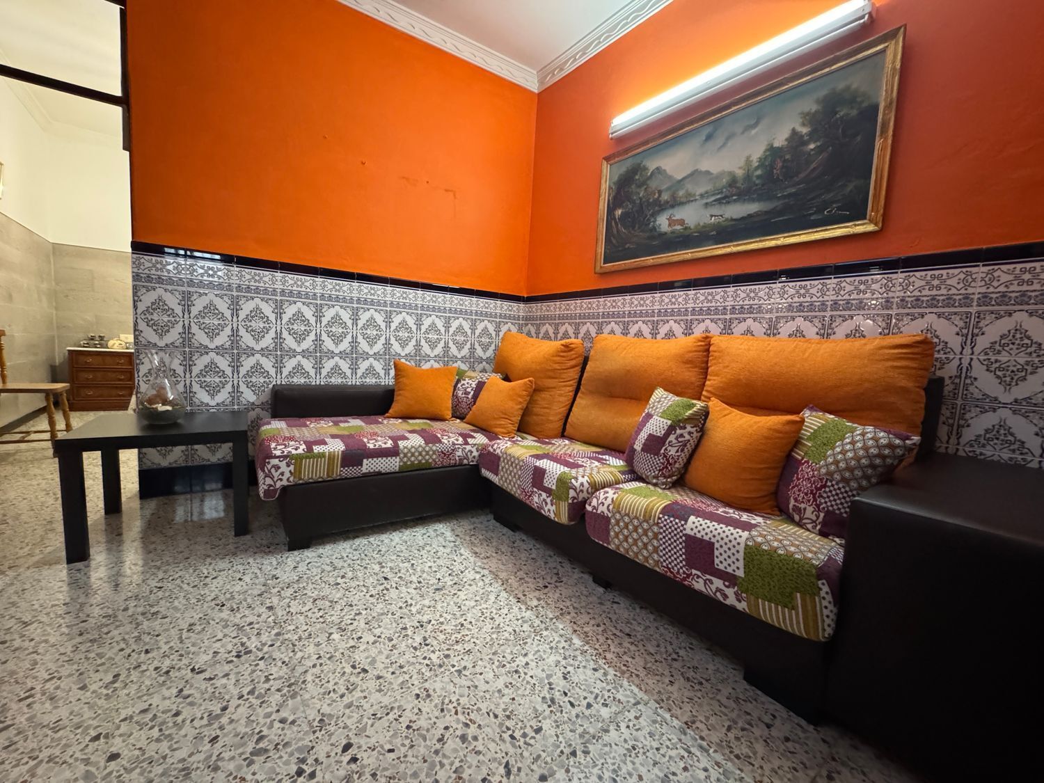 Casas o chalets-Venta-Telde-1658750-Foto-6