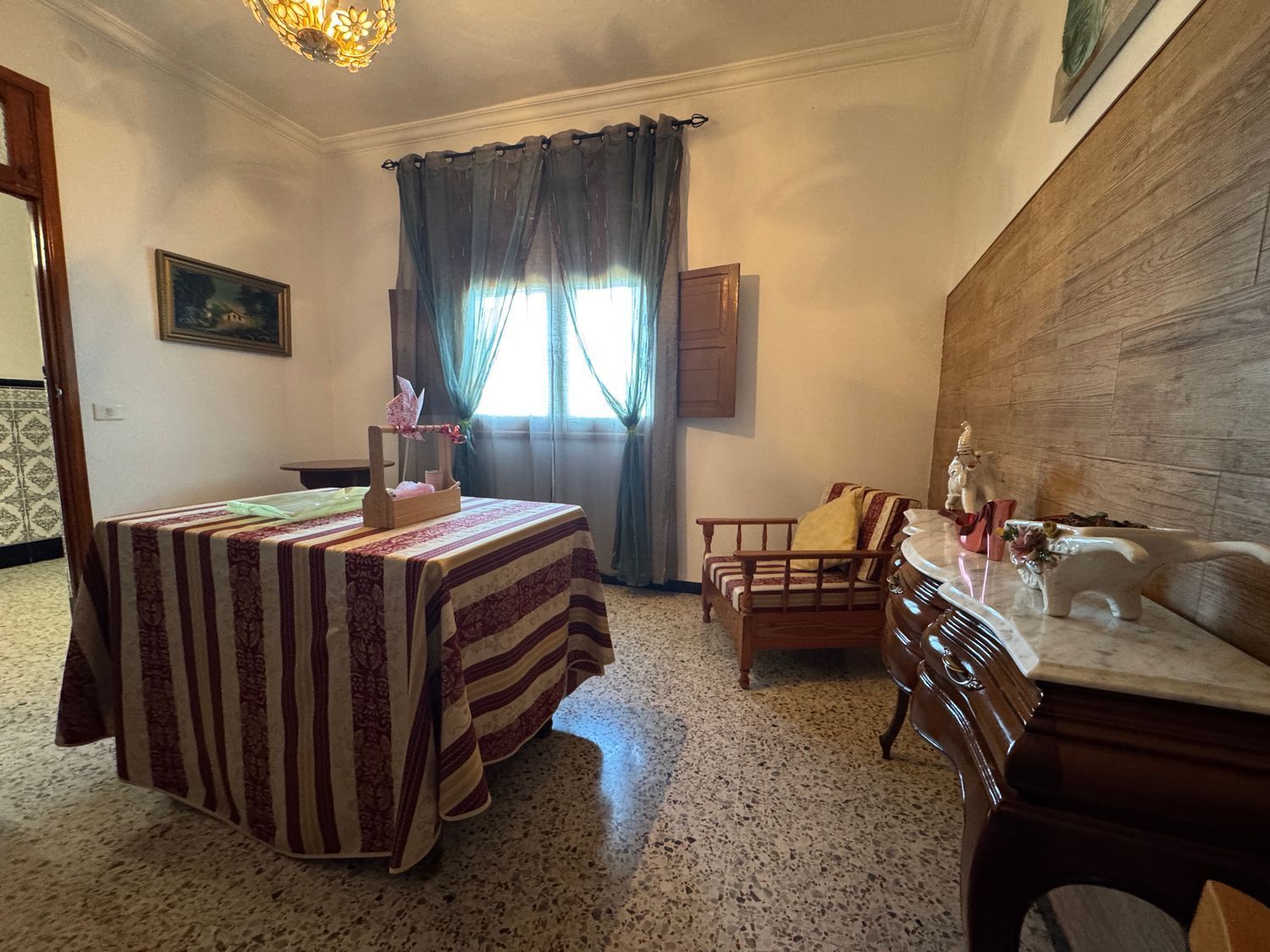 Casas o chalets-Venta-Telde-1658750-Foto-8