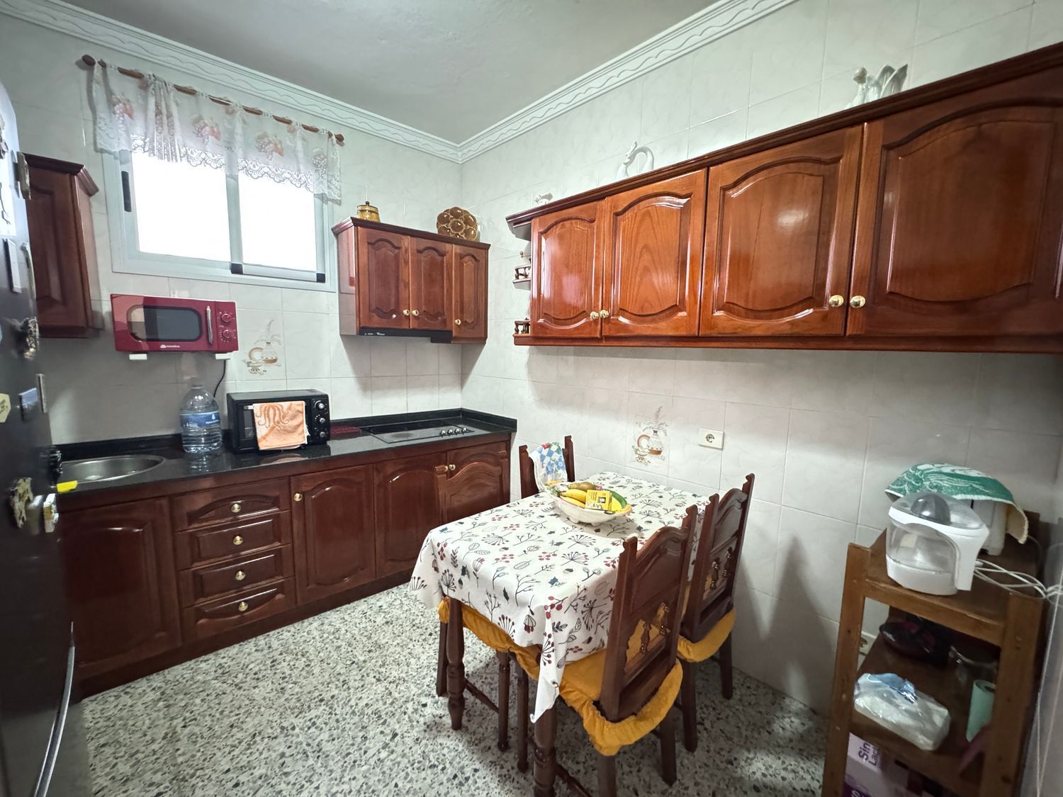 Casas o chalets-Venta-Telde-1658750-Foto-10