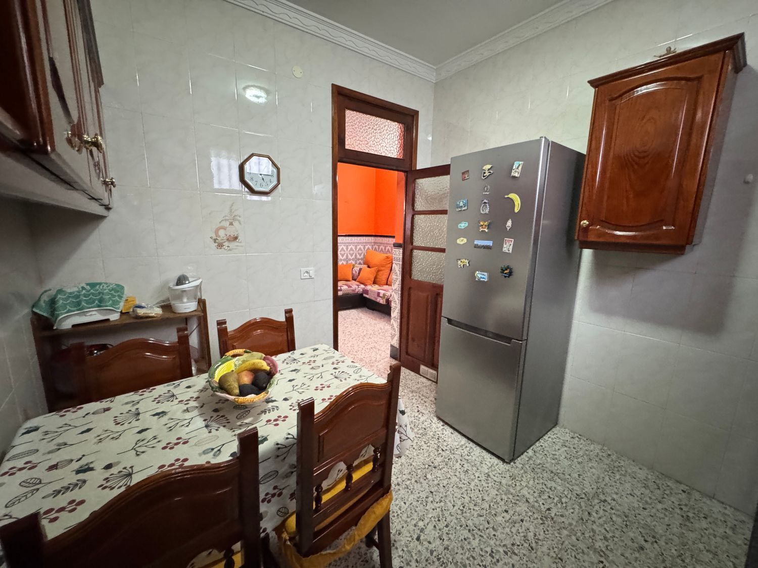Casas o chalets-Venta-Telde-1658750-Foto-11