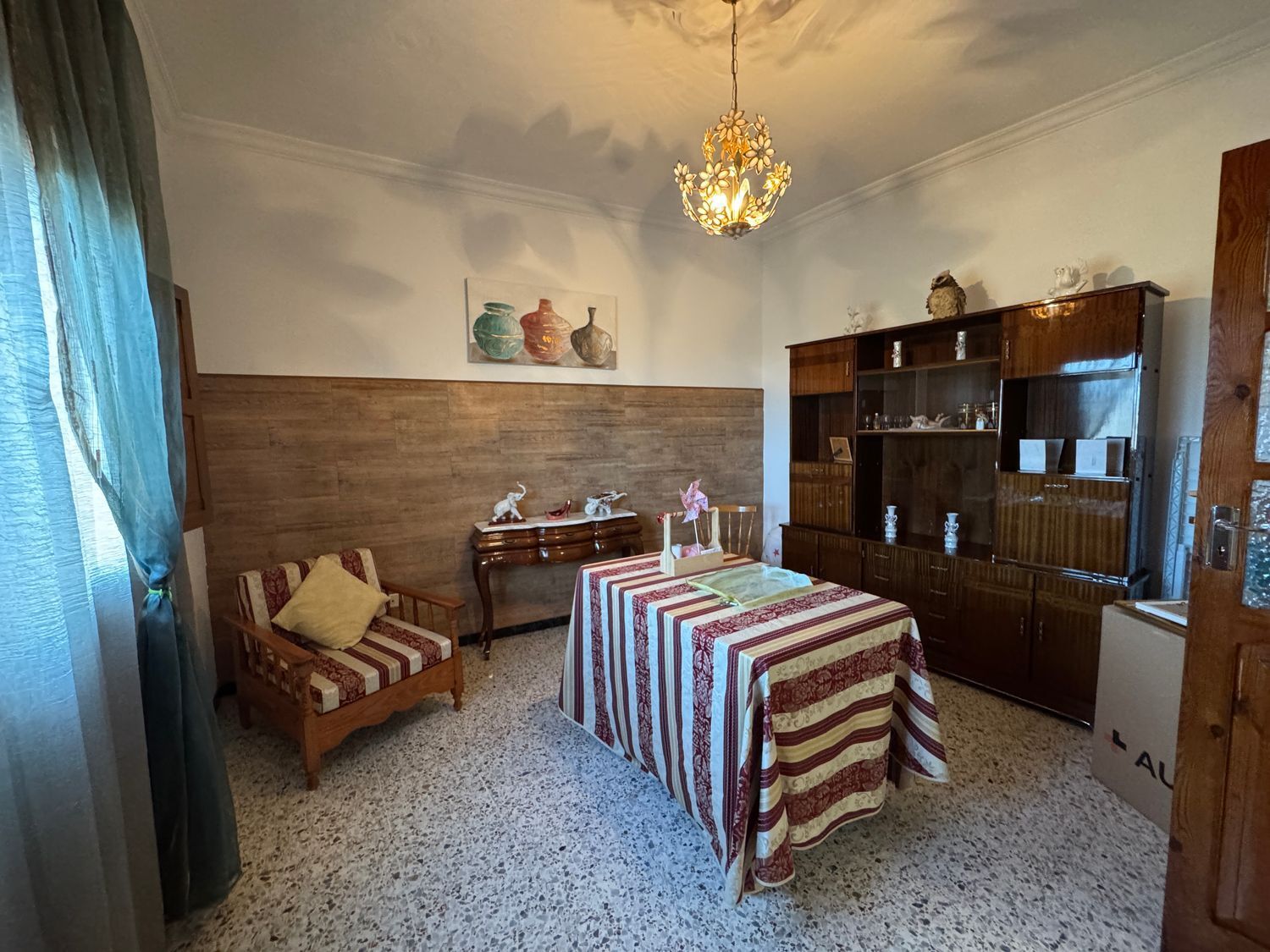 Casas o chalets-Venta-Telde-1658750-Foto-9