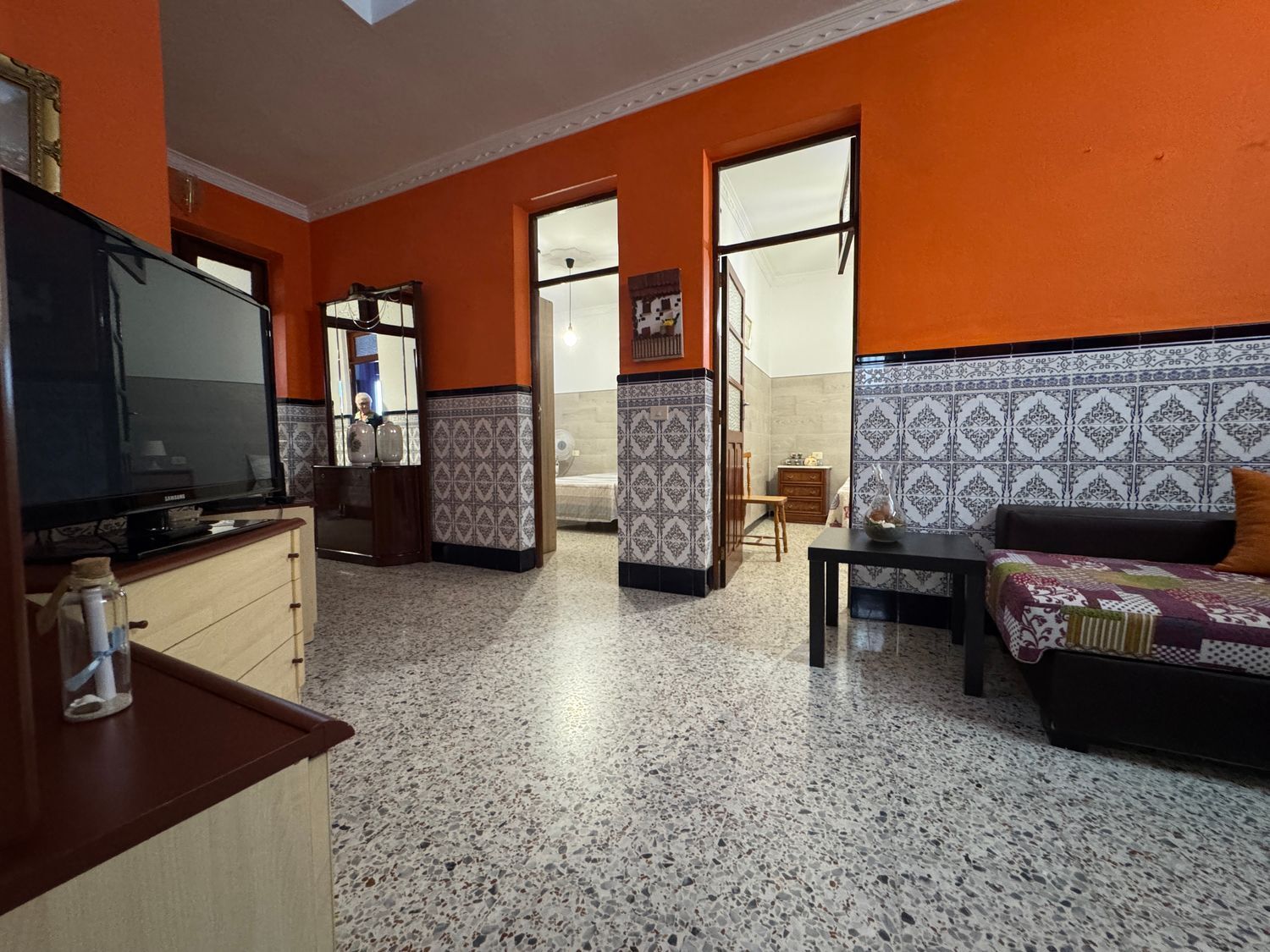 Casas o chalets-Venta-Telde-1658750-Foto-7