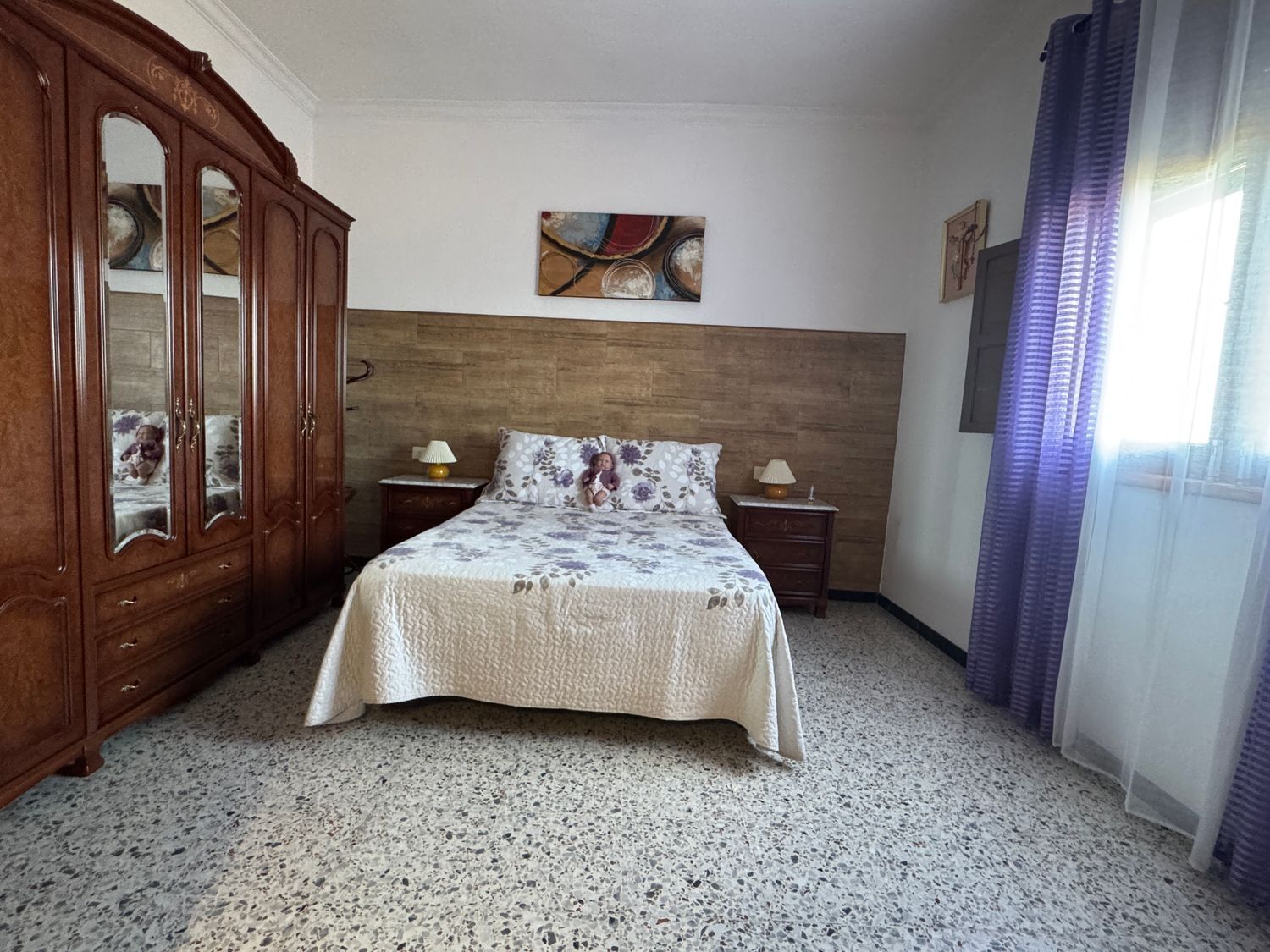 Casas o chalets-Venta-Telde-1658750-Foto-14