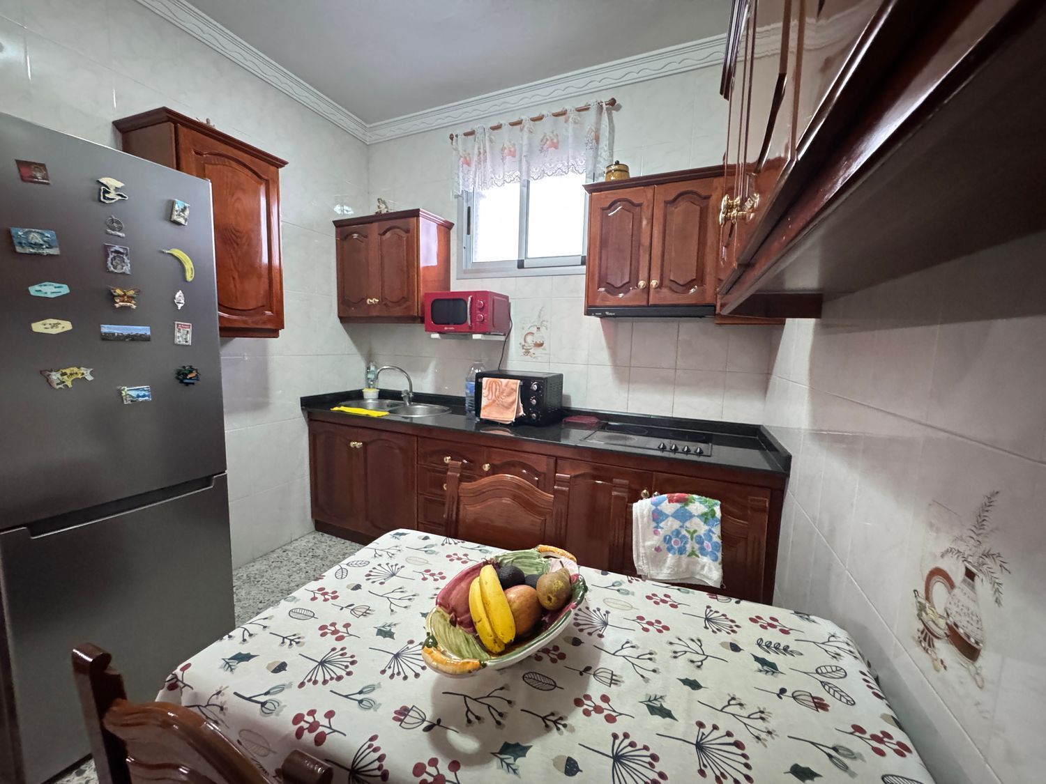 Casas o chalets-Venta-Telde-1658750-Foto-12