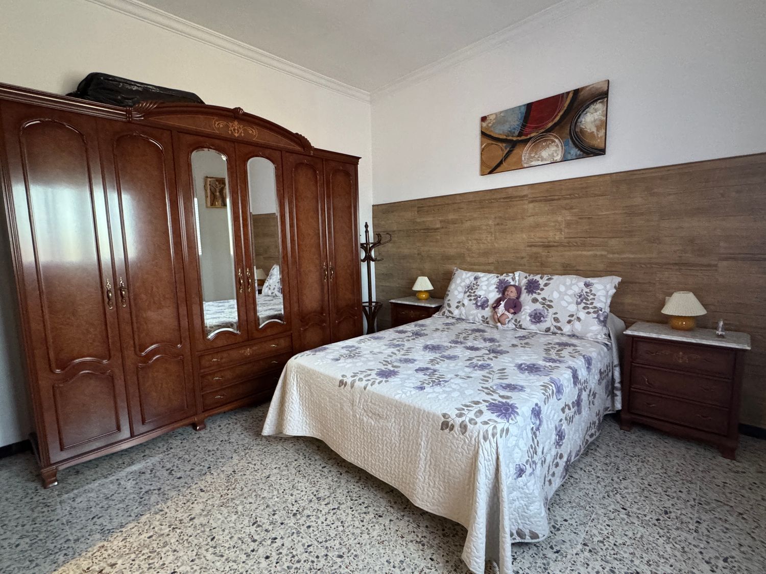 Casas o chalets-Venta-Telde-1658750-Foto-15