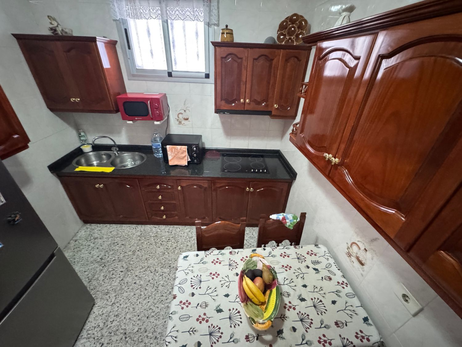 Casas o chalets-Venta-Telde-1658750-Foto-13