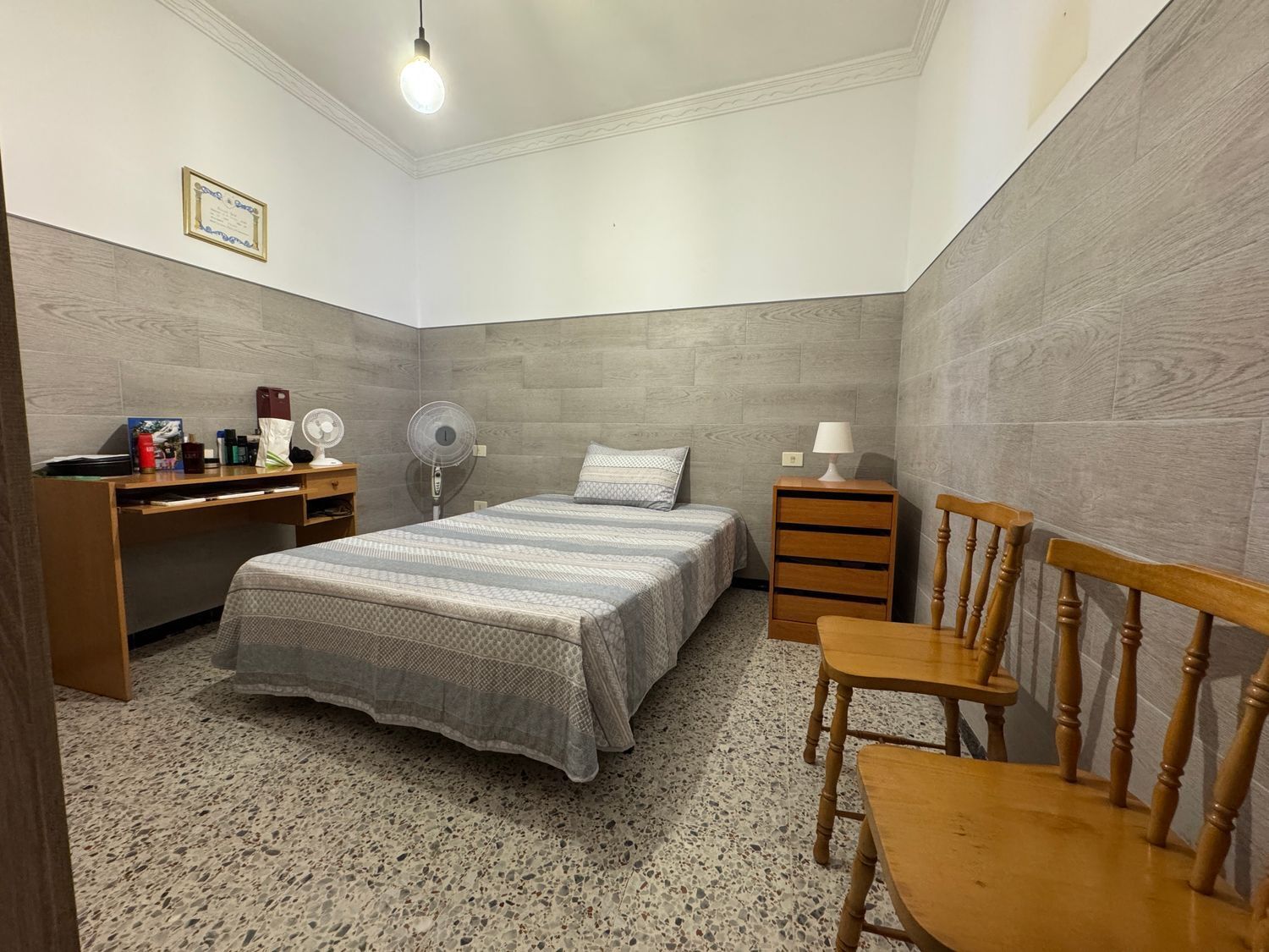 Casas o chalets-Venta-Telde-1658750-Foto-16