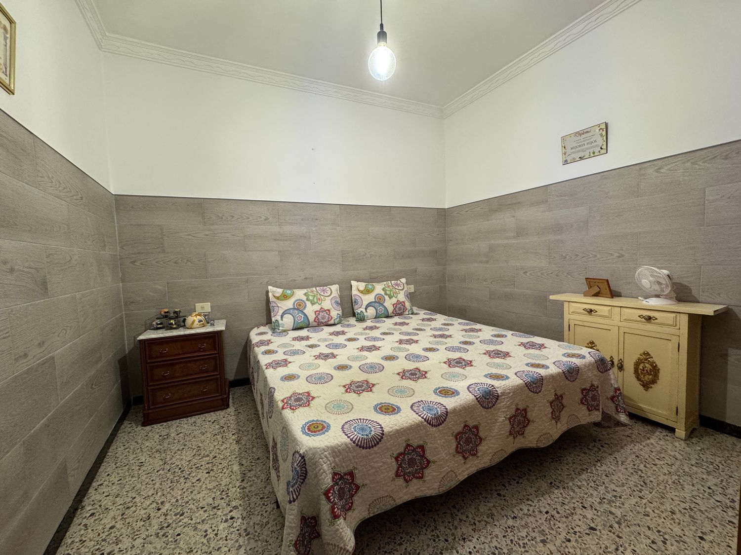 Casas o chalets-Venta-Telde-1658750-Foto-18