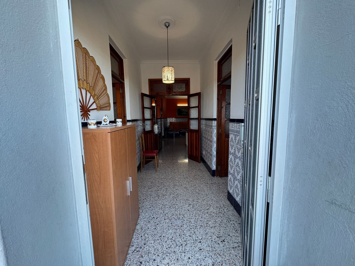 Casas o chalets-Venta-Telde-1658750-Foto-20