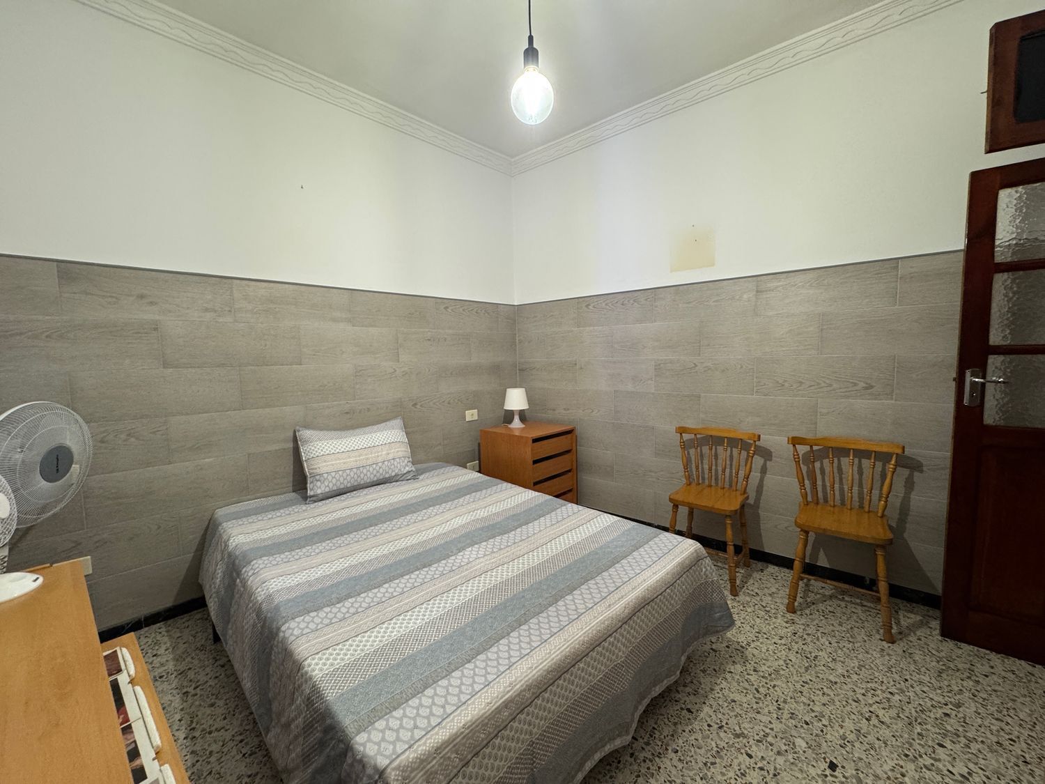 Casas o chalets-Venta-Telde-1658750-Foto-17