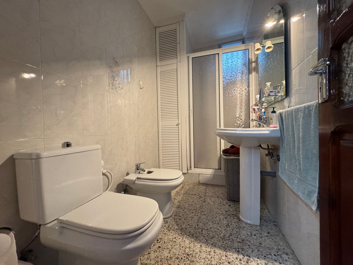 Casas o chalets-Venta-Telde-1658750-Foto-19