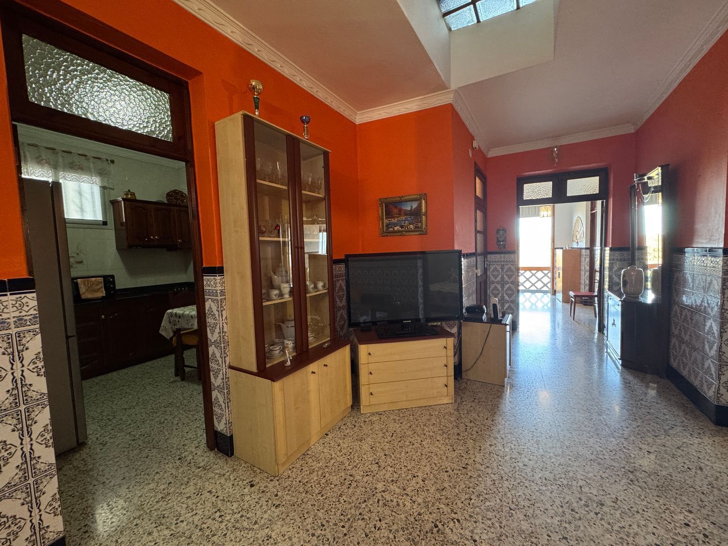Casas o chalets-Venta-Telde-1658750-Foto-21
