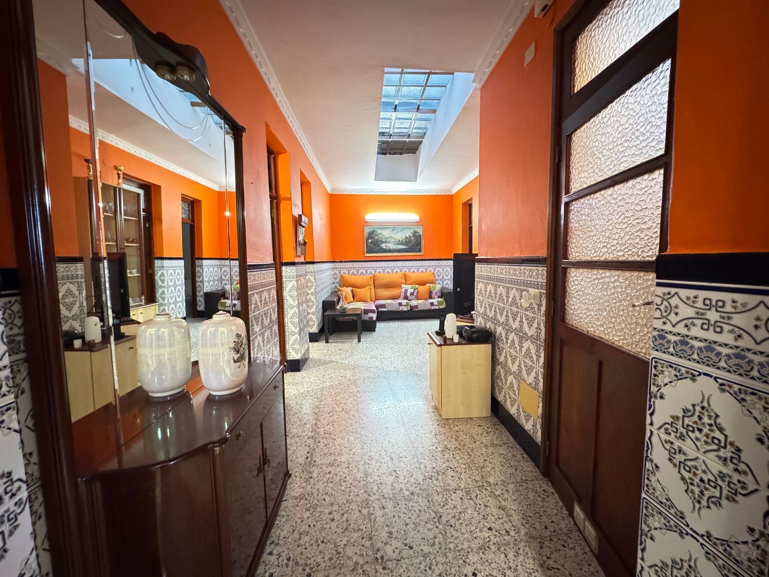 Casas o chalets-Venta-Telde-1658750-Foto-22