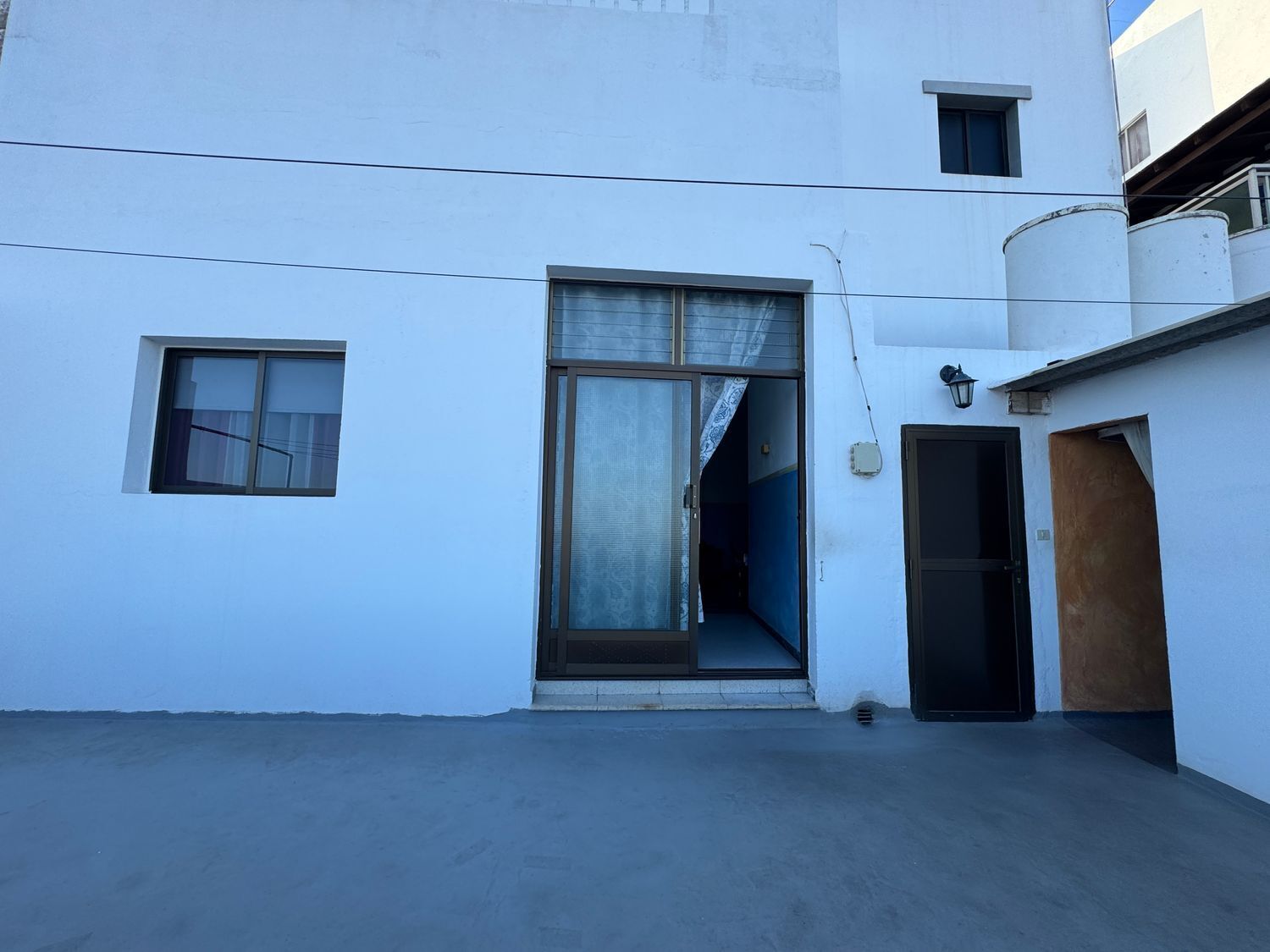 Casas o chalets-Venta-Telde-1658750-Foto-25